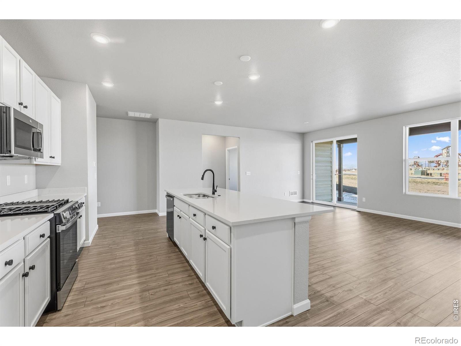 6793 Utica Circle