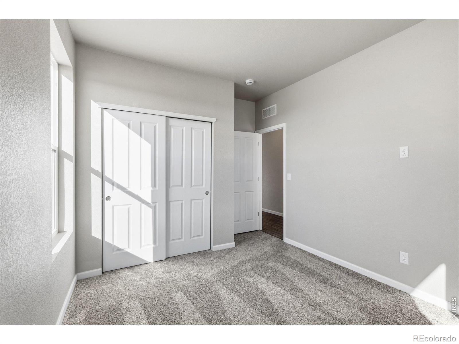 6793 Utica Circle
