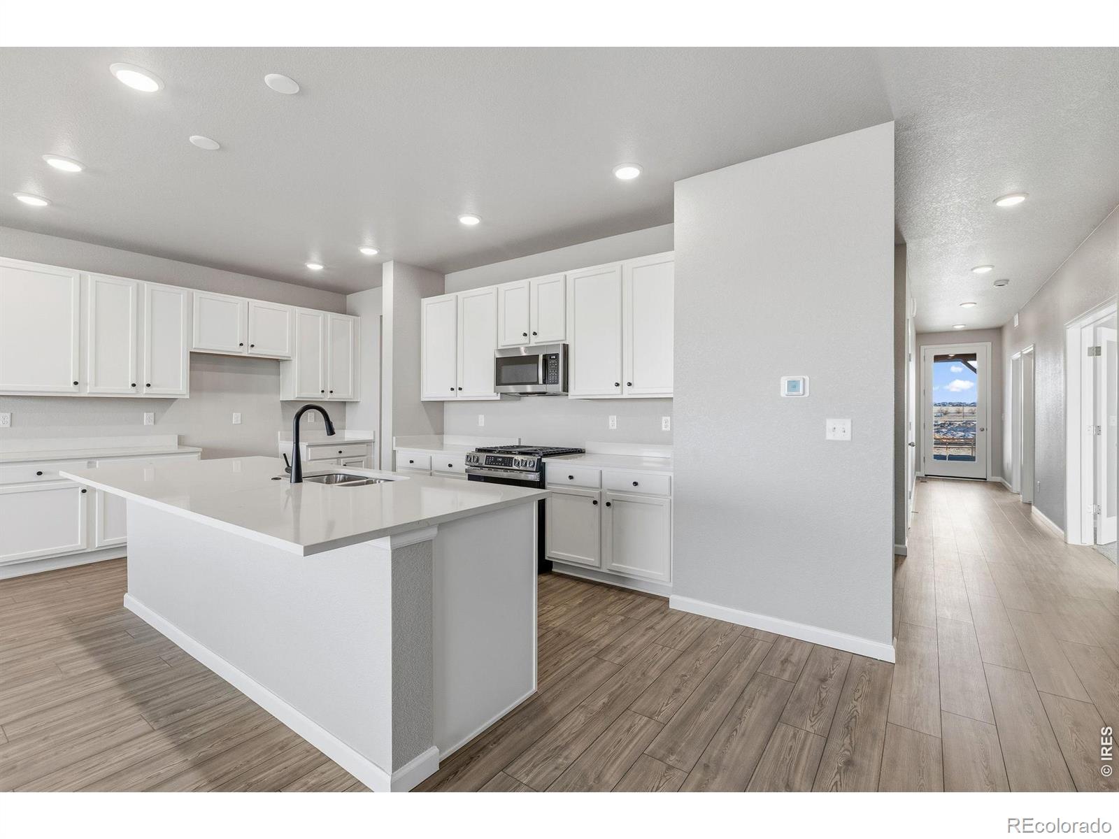6793 Utica Circle