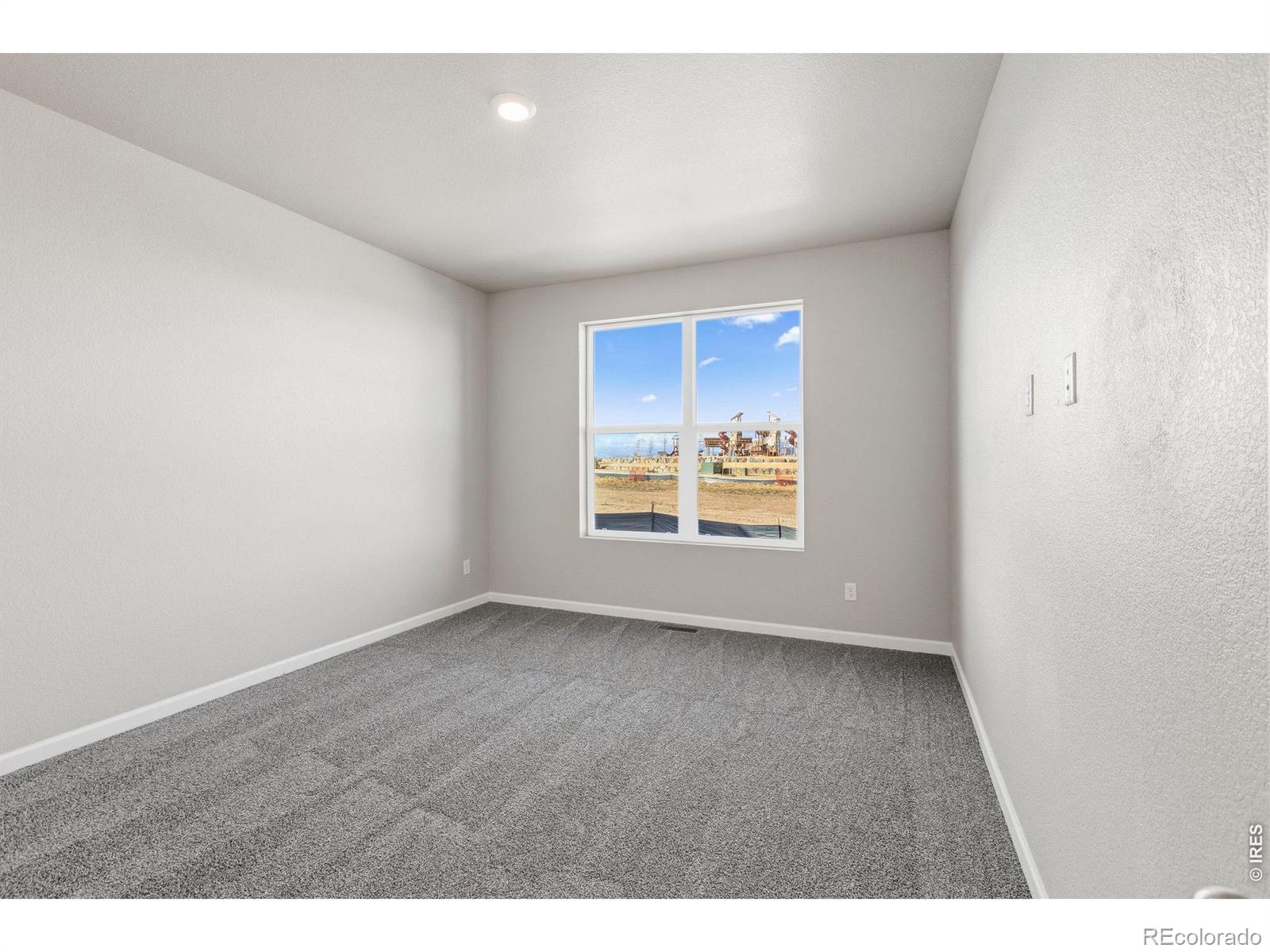 6793 Utica Circle