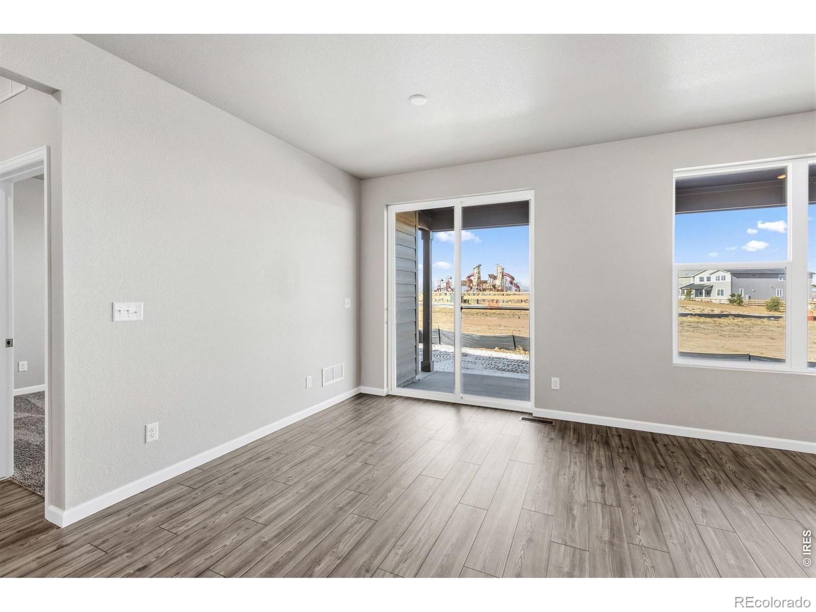 6793 Utica Circle