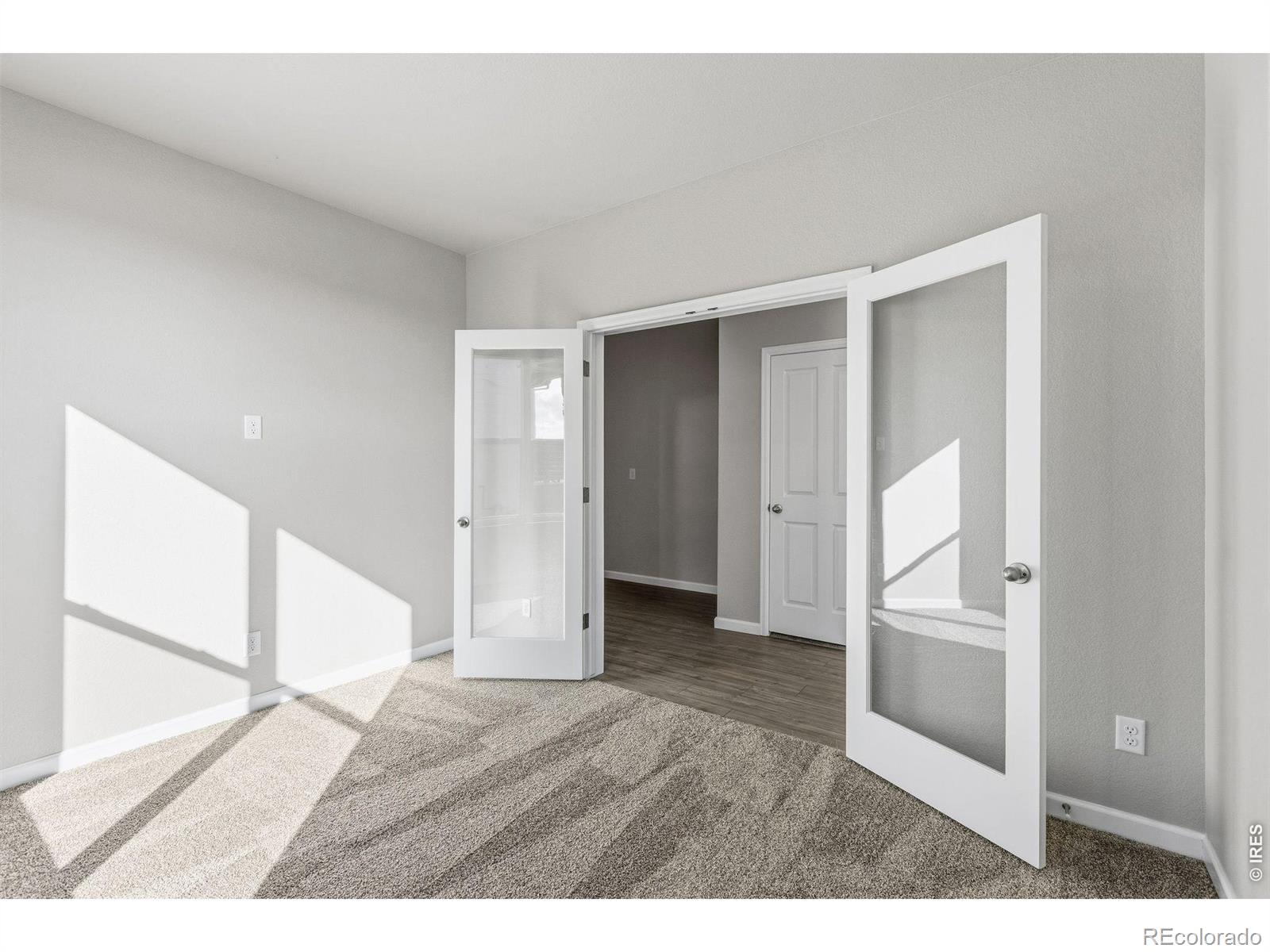 6793 Utica Circle