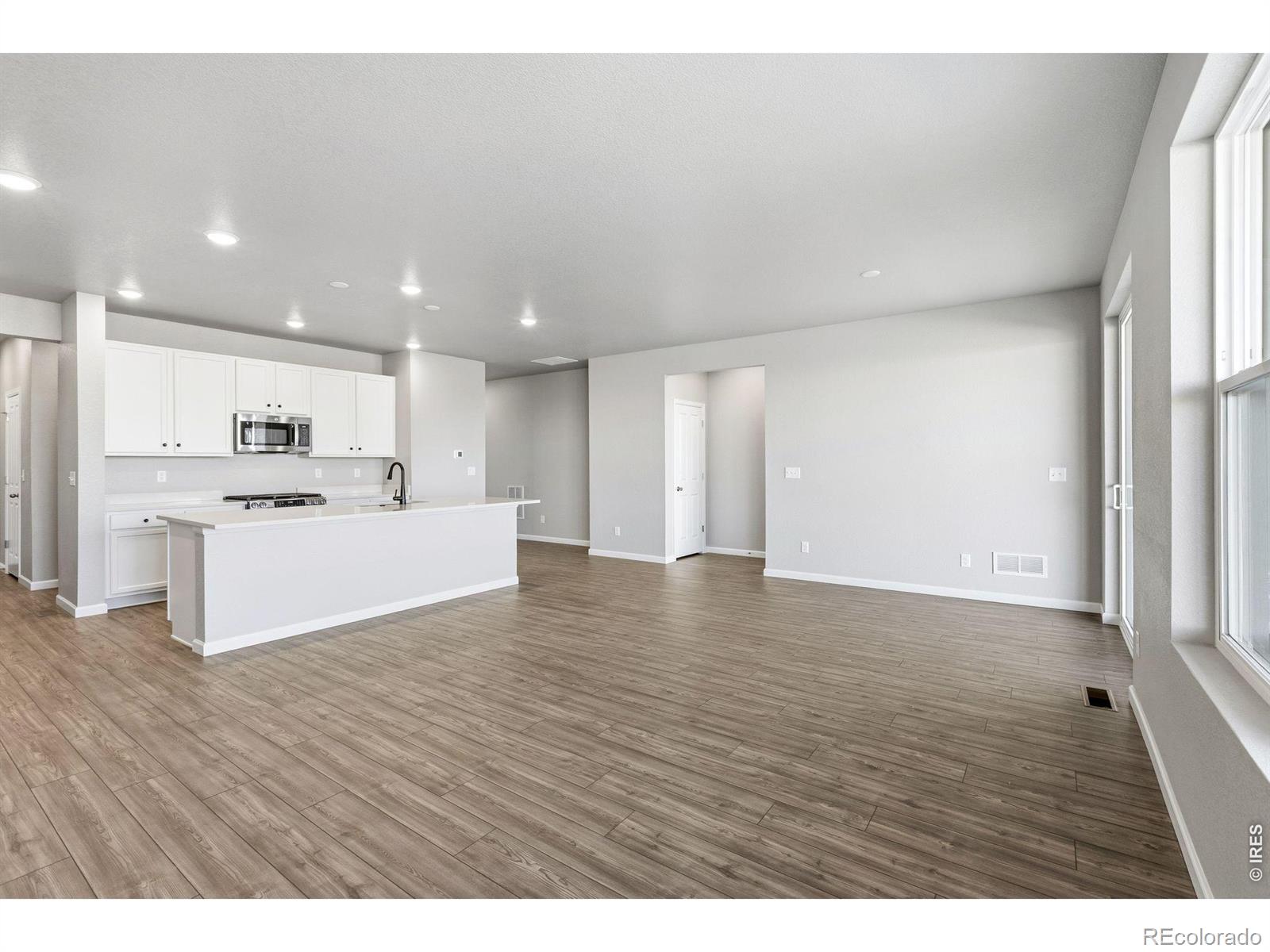 6793 Utica Circle