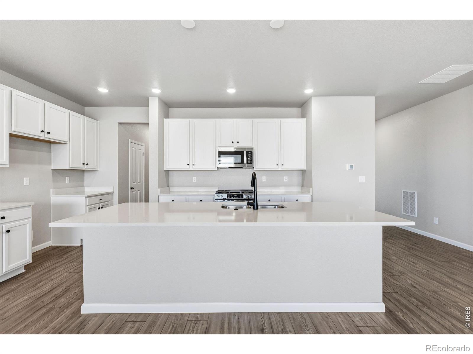 6793 Utica Circle