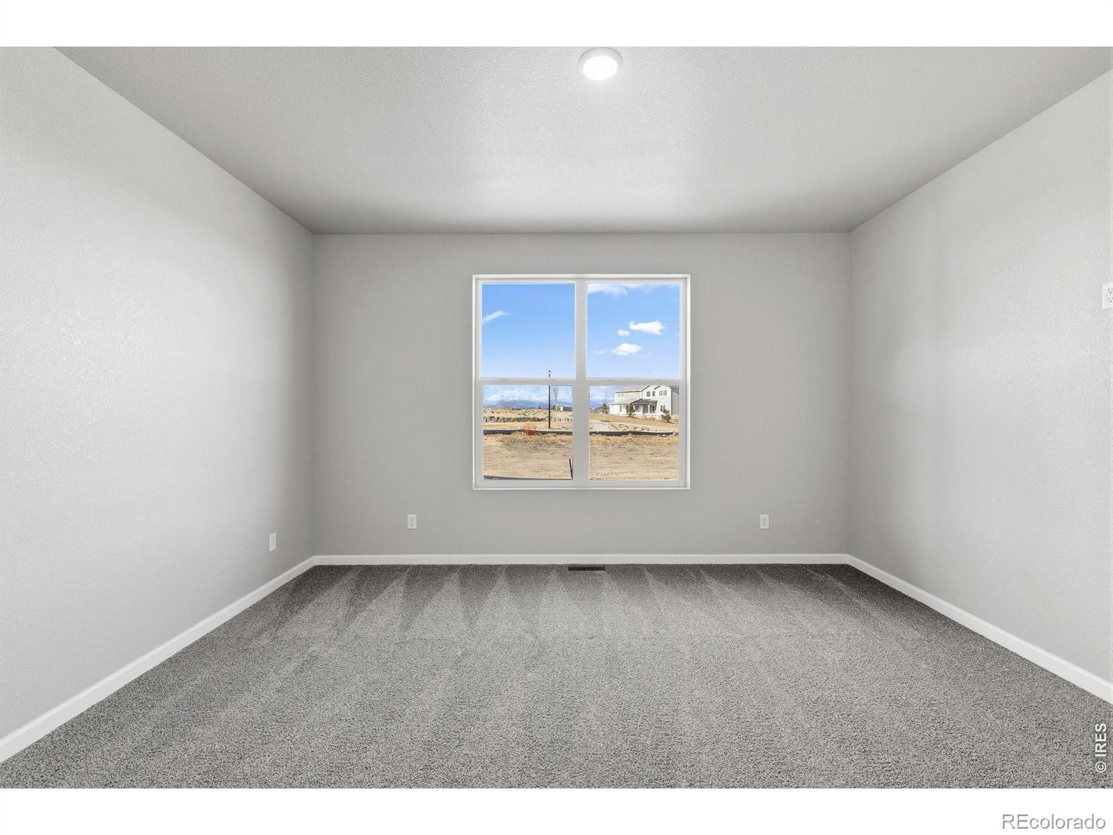 6801 Utica Circle