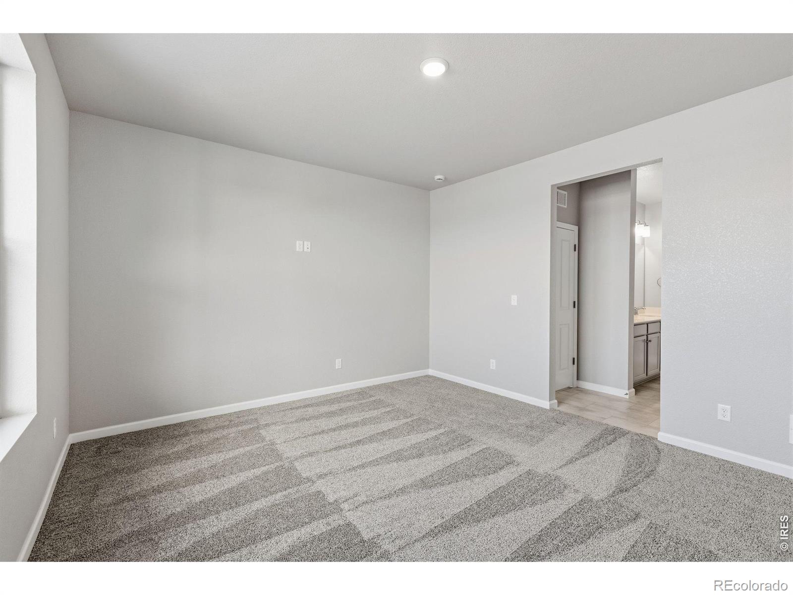 6801 Utica Circle