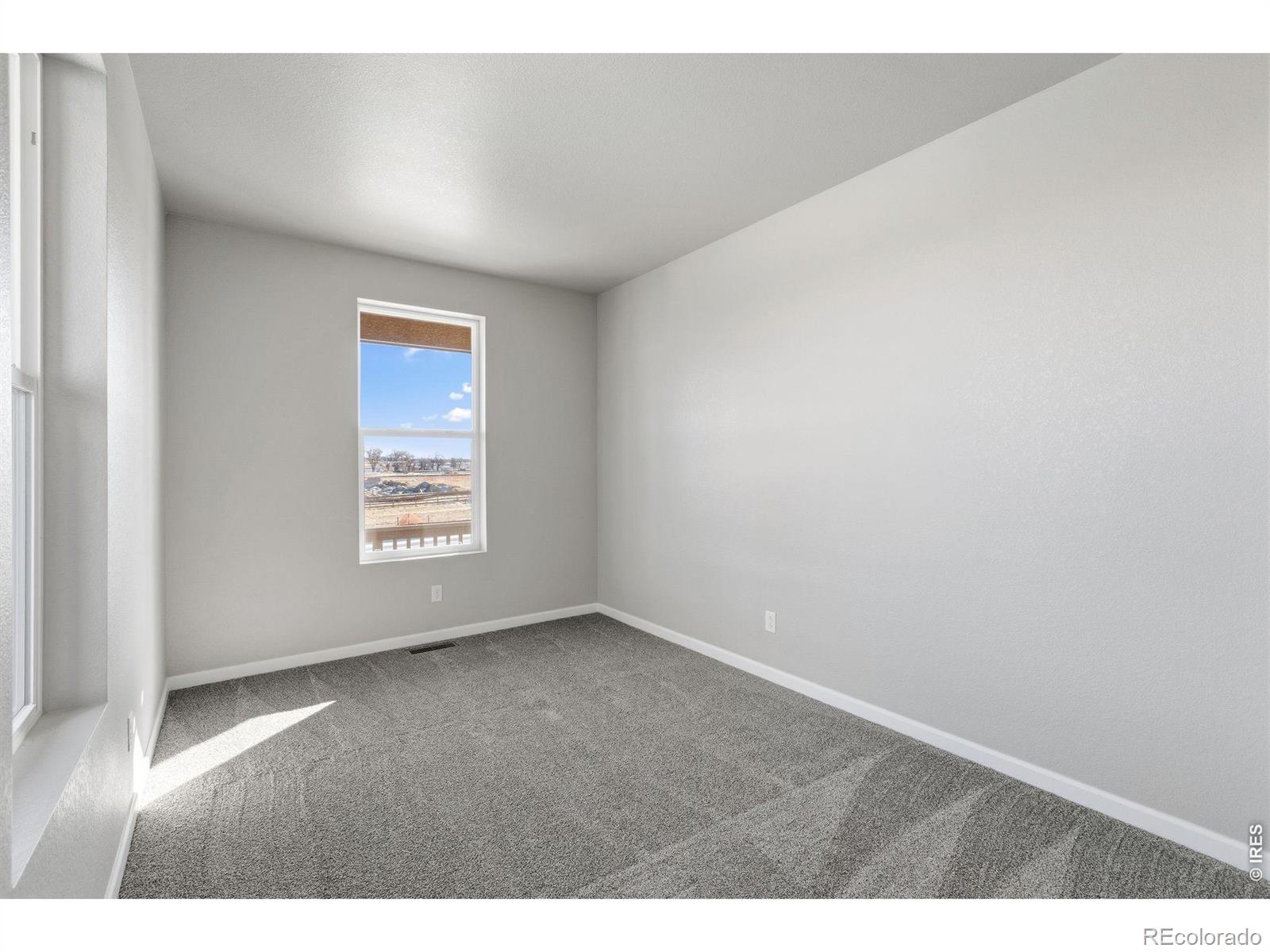 6801 Utica Circle
