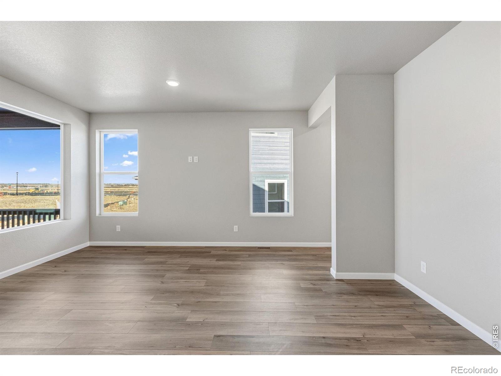6801 Utica Circle