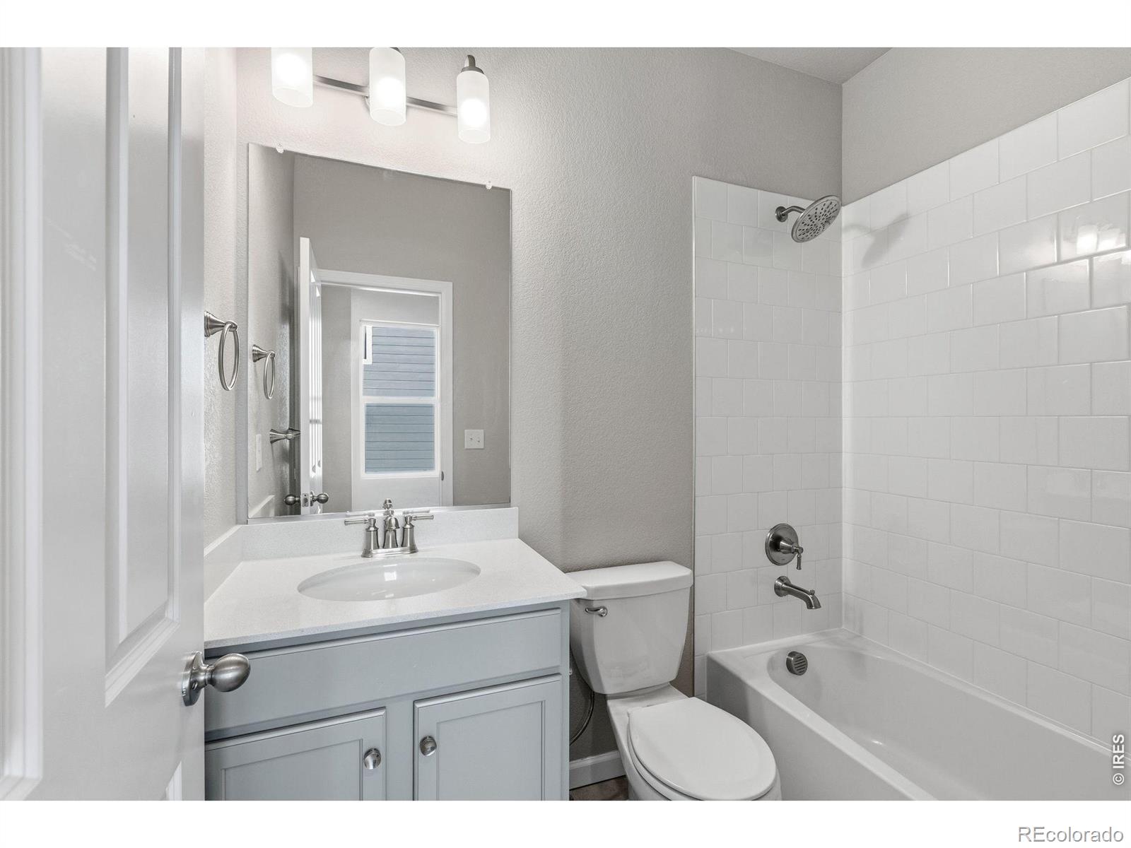 6801 Utica Circle