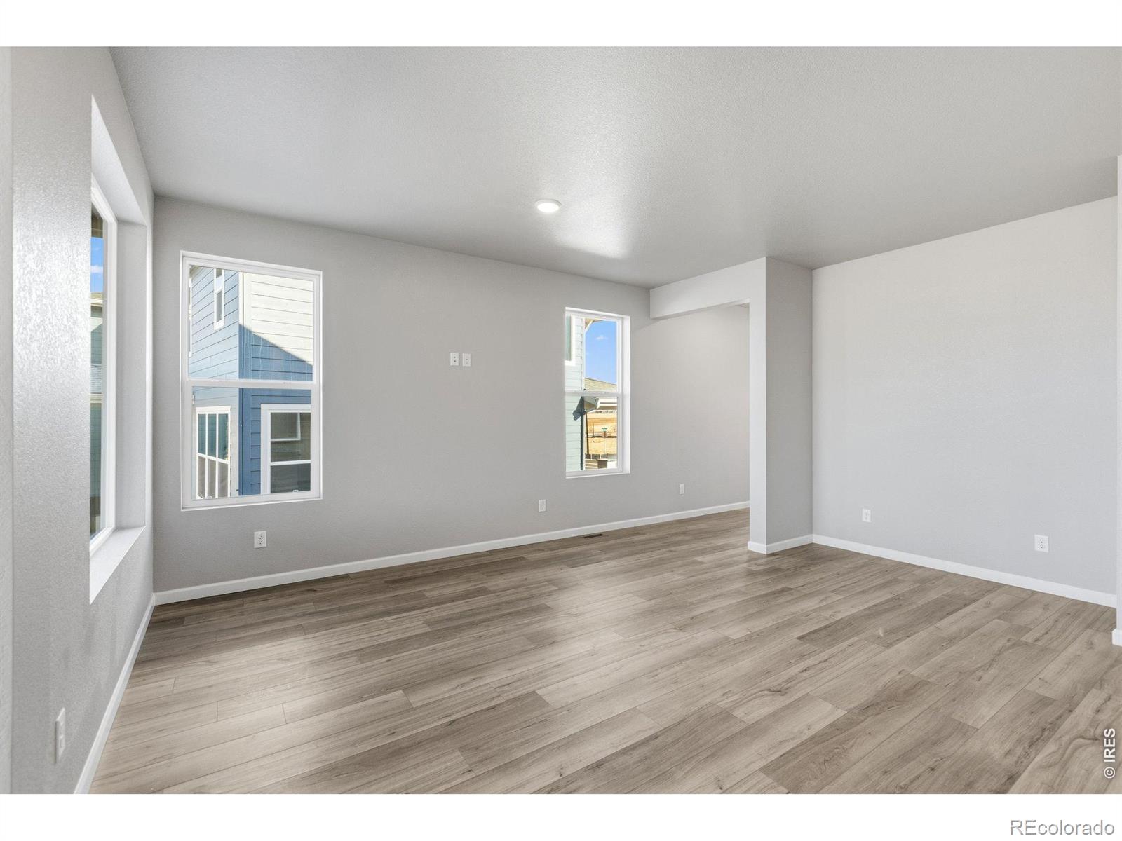 6801 Utica Circle