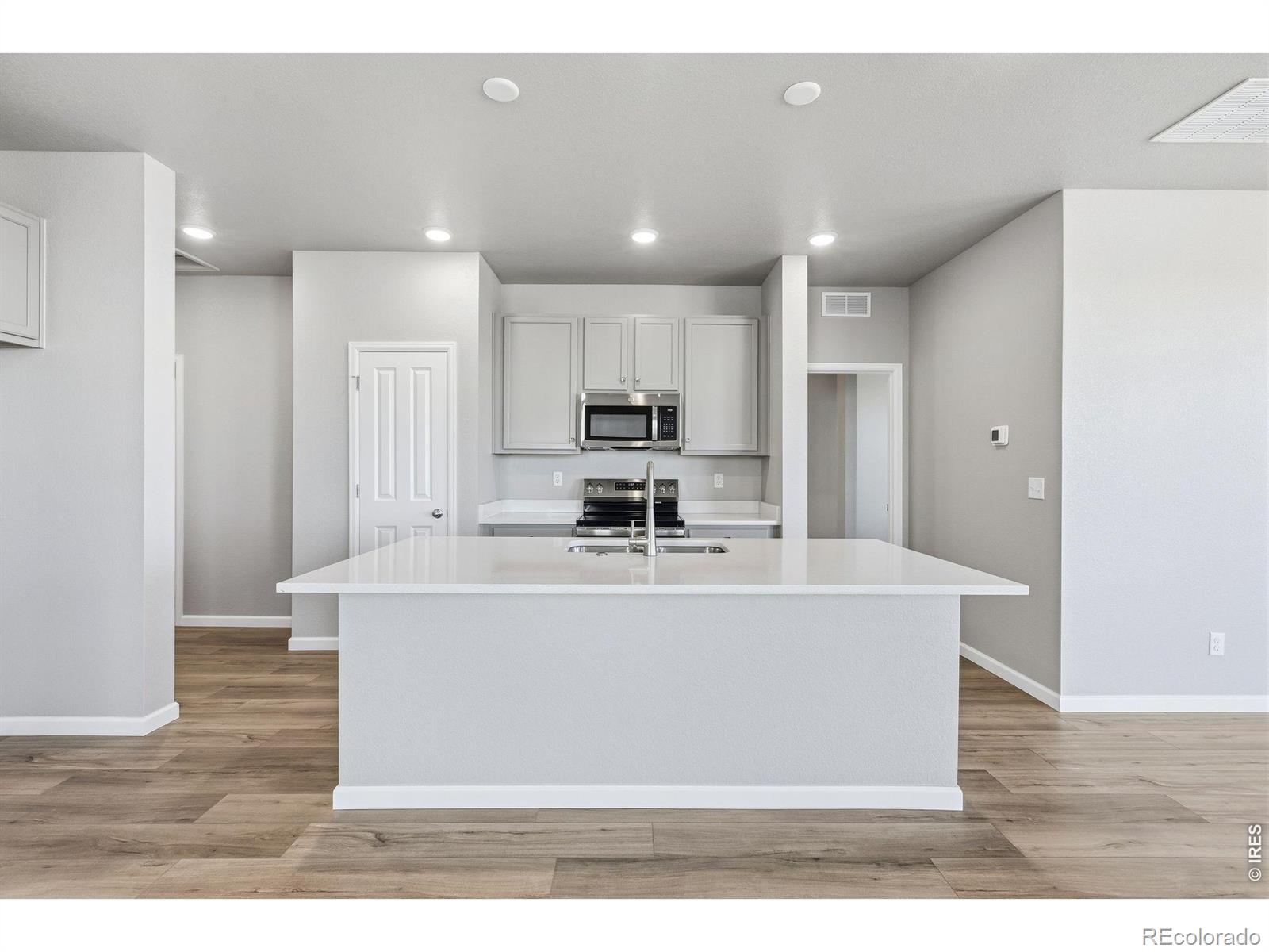 6801 Utica Circle
