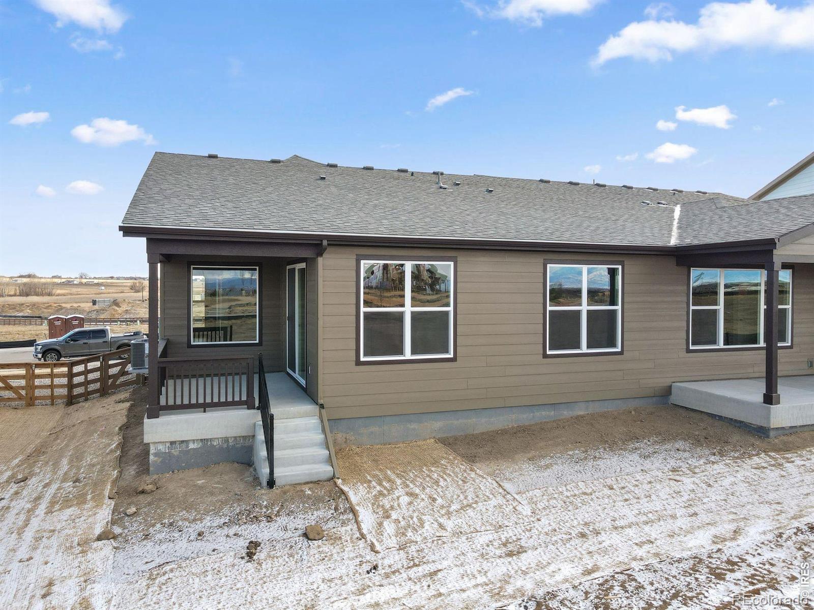 6801 Utica Circle