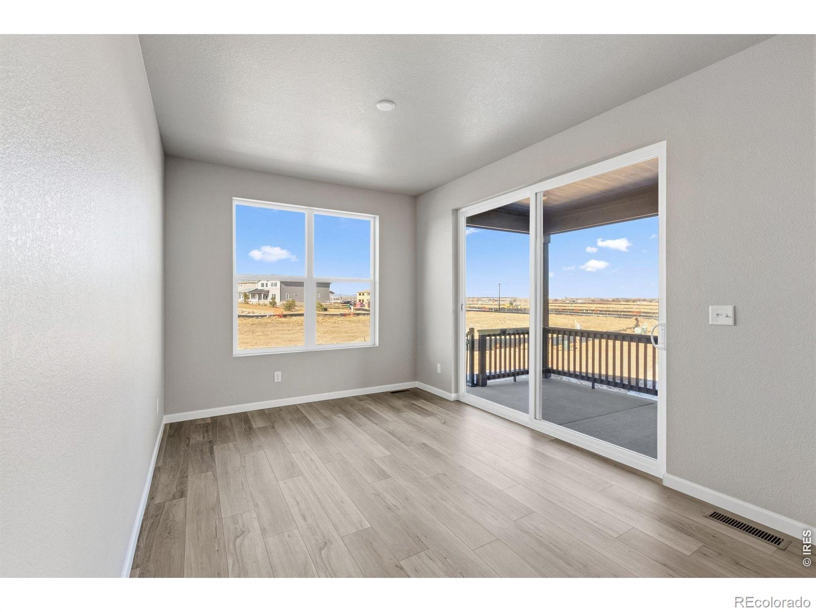 6801 Utica Circle