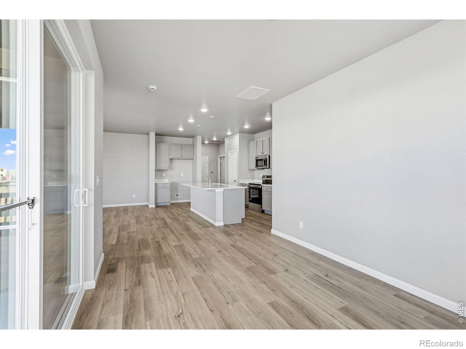 6801 Utica Circle