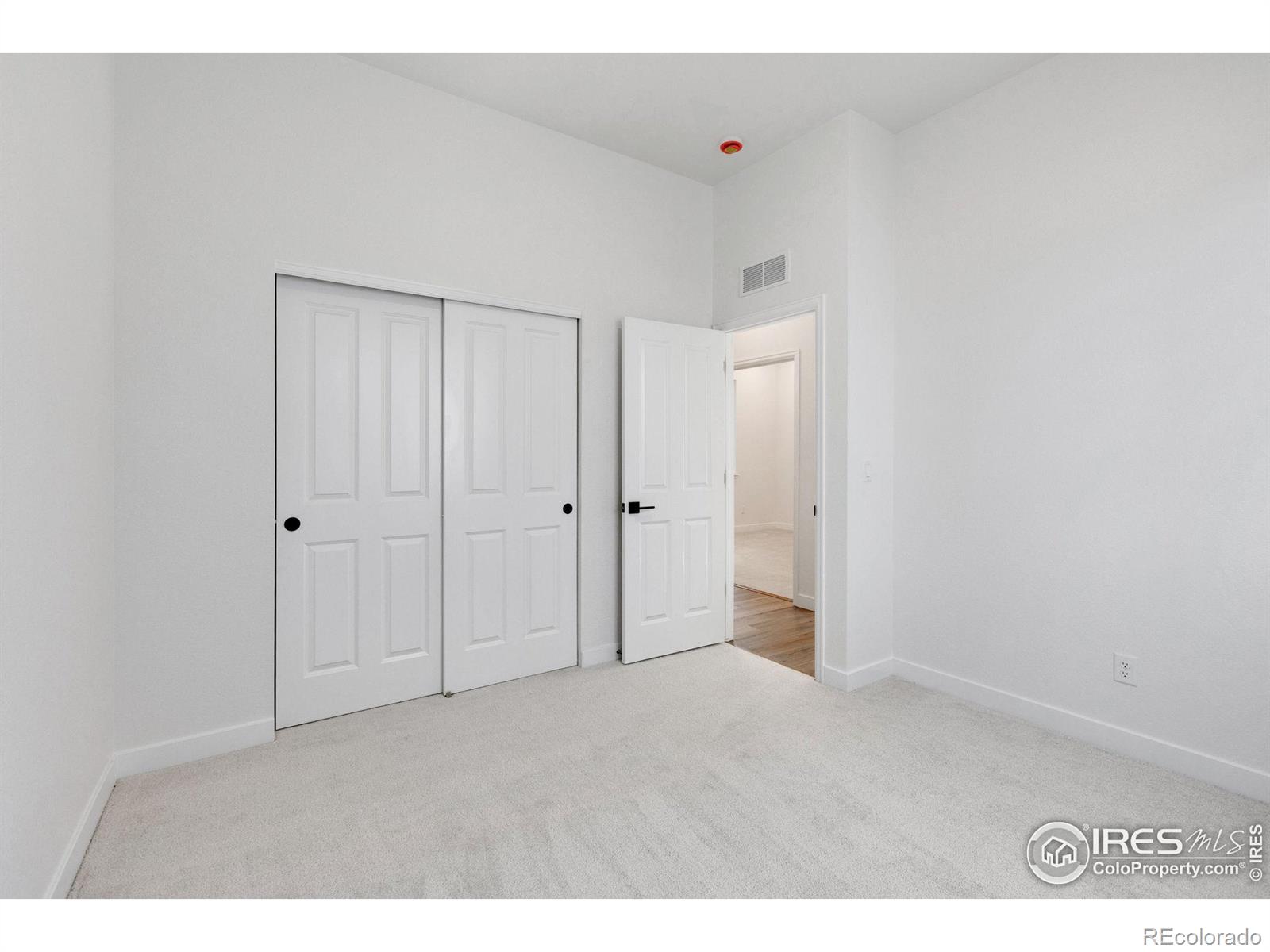 16873 Ballinger Circle