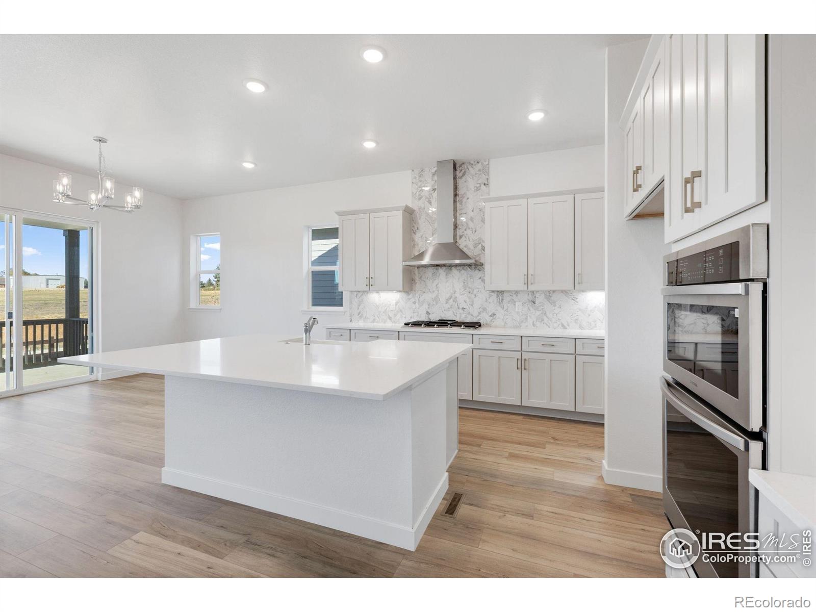 16873 Ballinger Circle