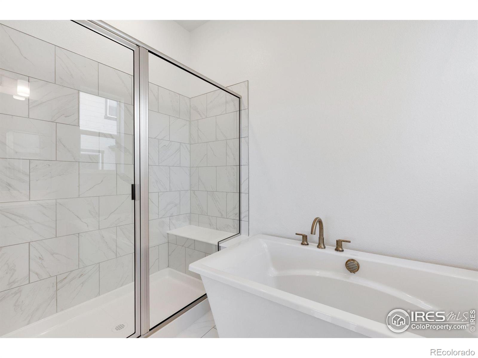 16873 Ballinger Circle