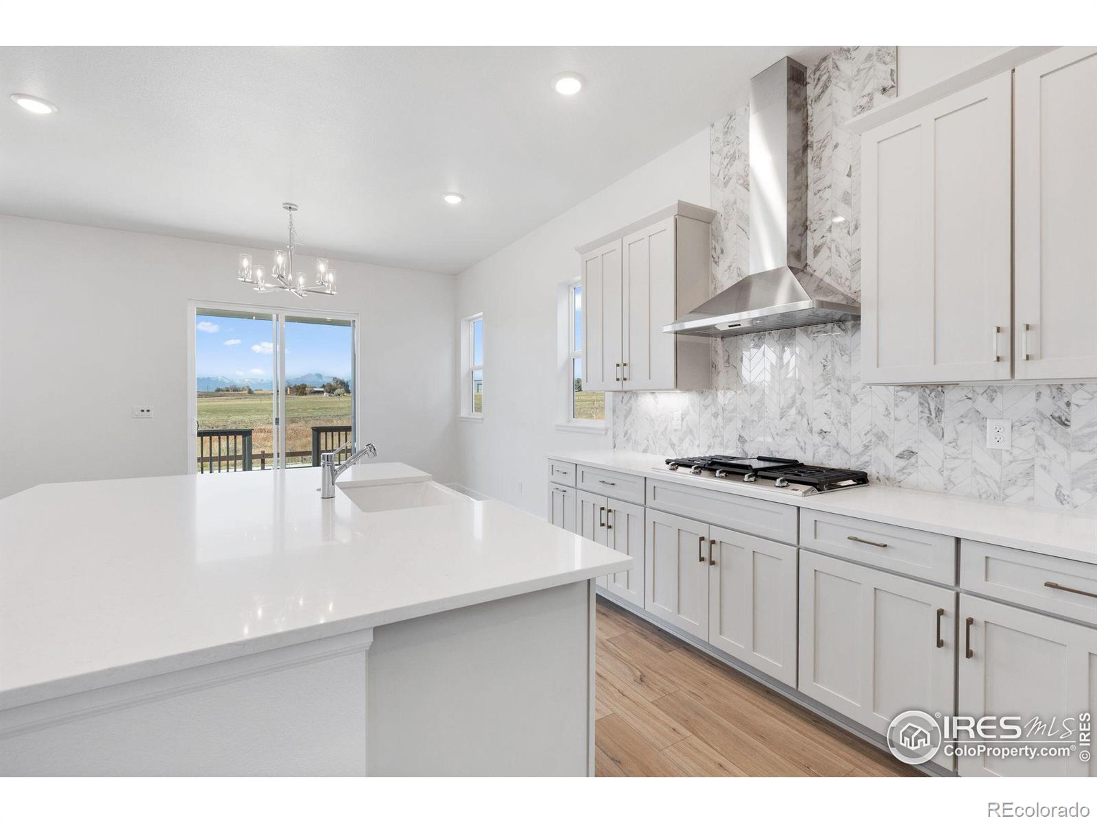 16873 Ballinger Circle