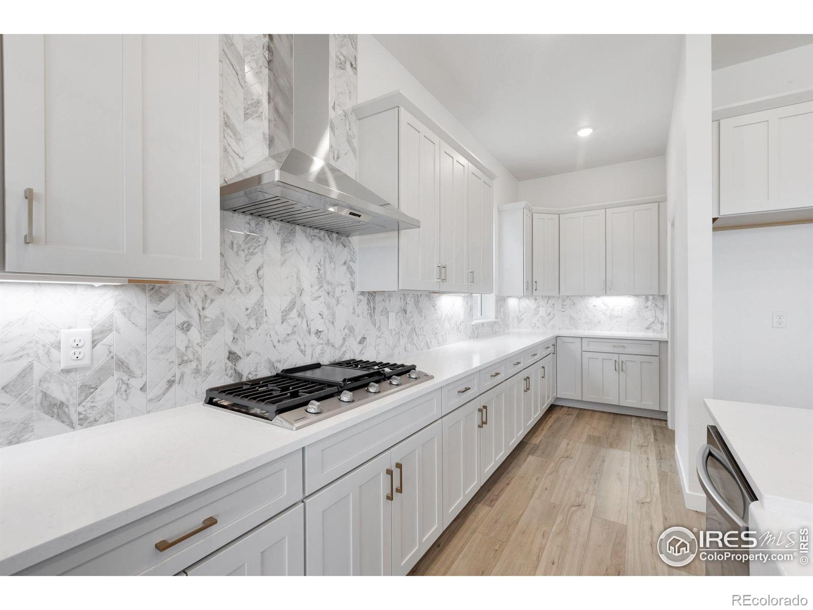 16873 Ballinger Circle