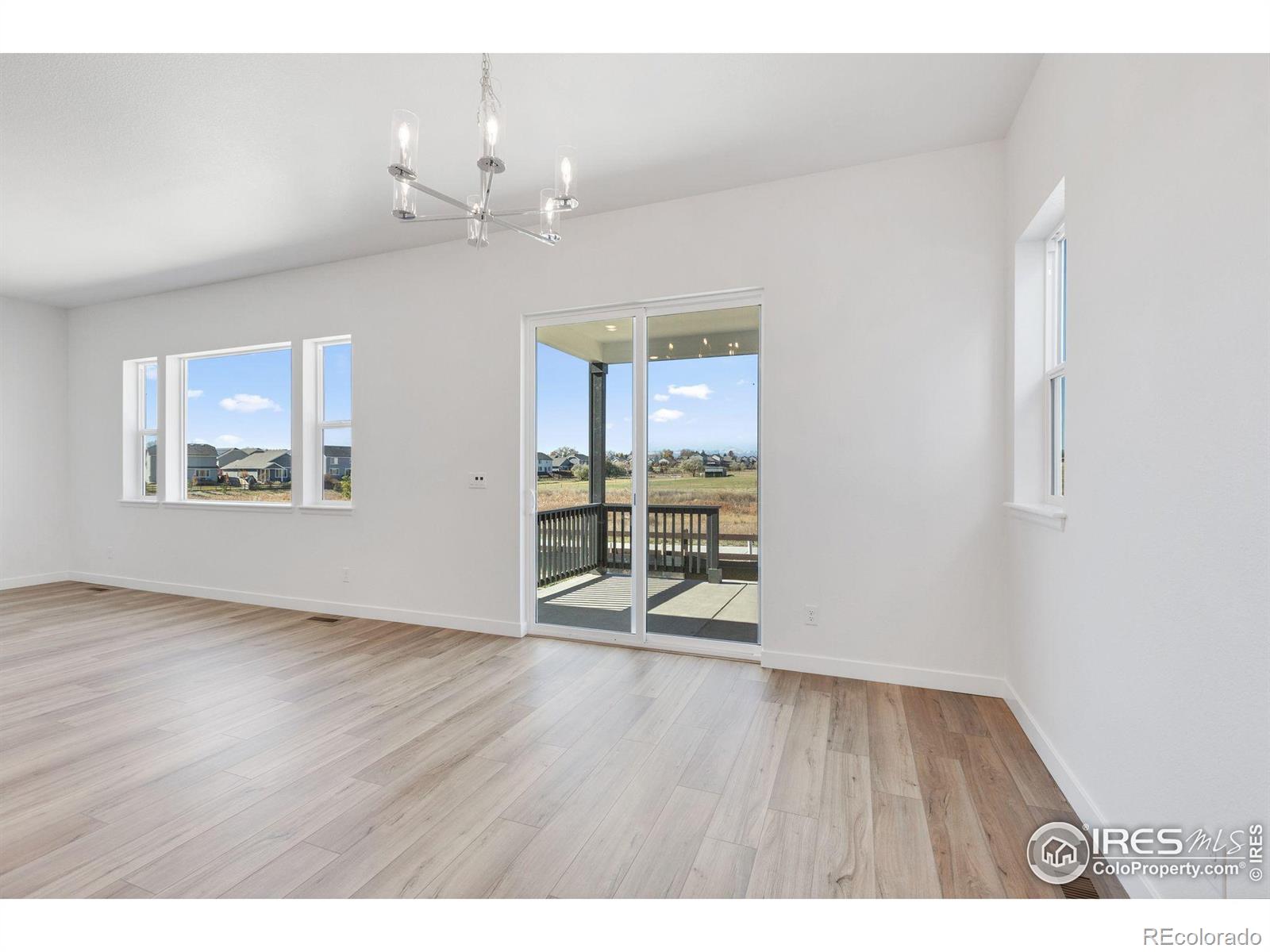 16873 Ballinger Circle