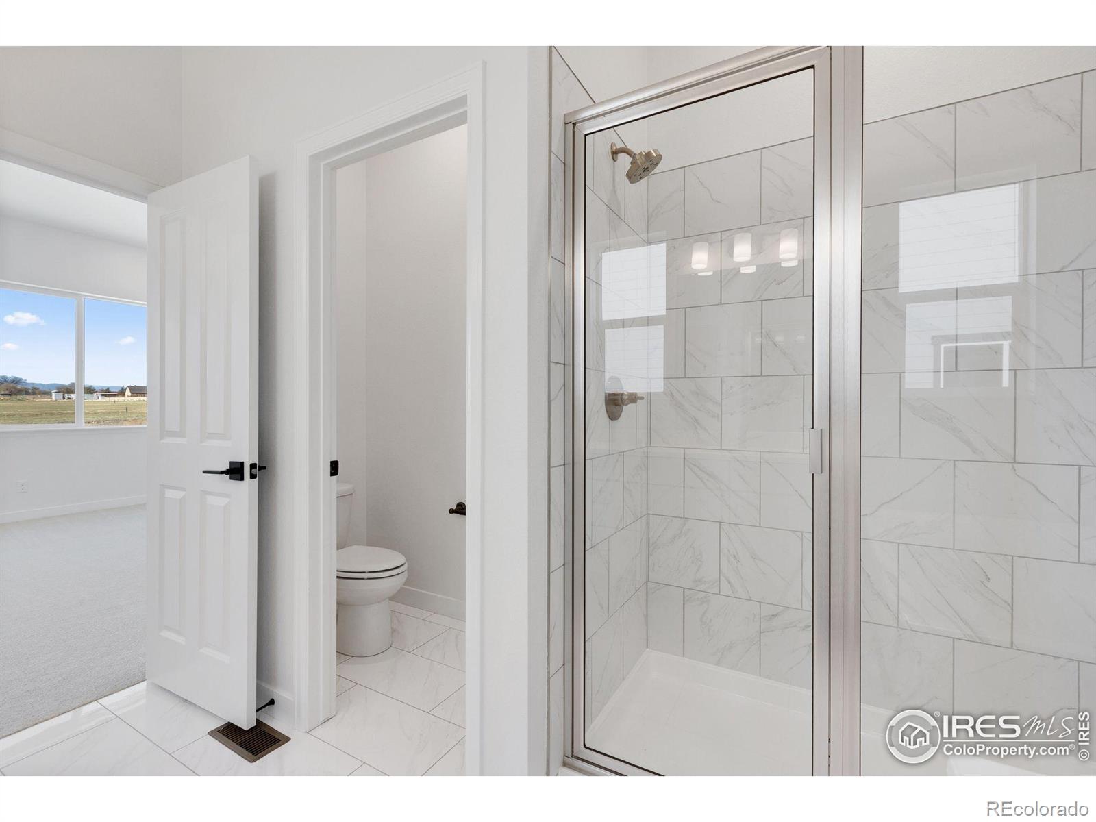 16873 Ballinger Circle