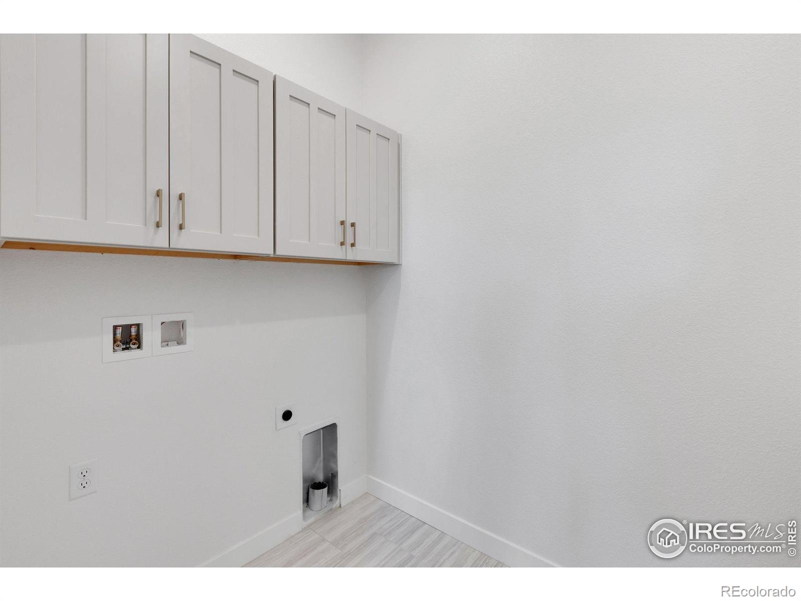 16873 Ballinger Circle