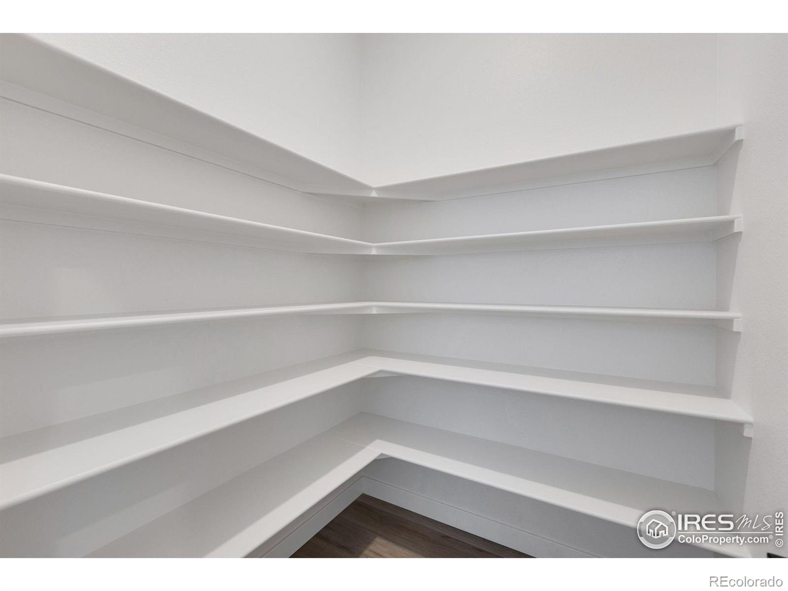 16873 Ballinger Circle