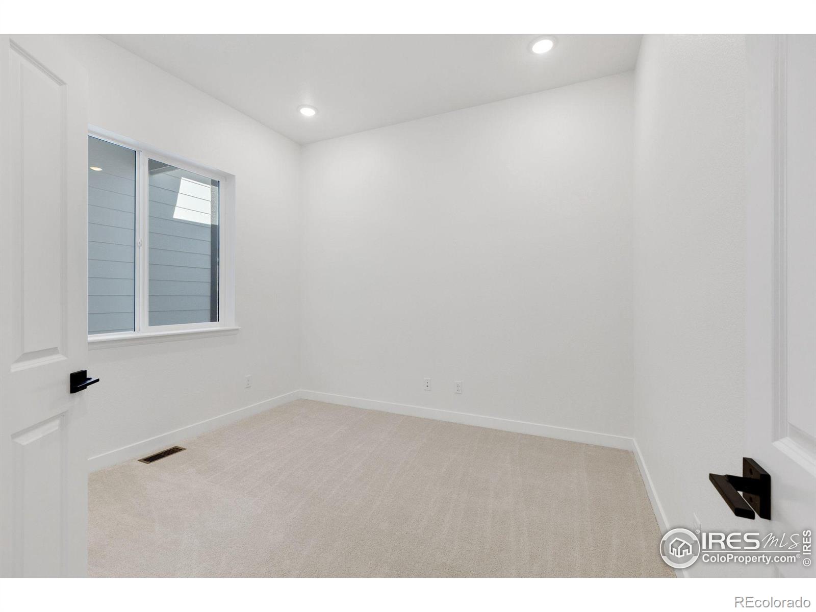 16873 Ballinger Circle