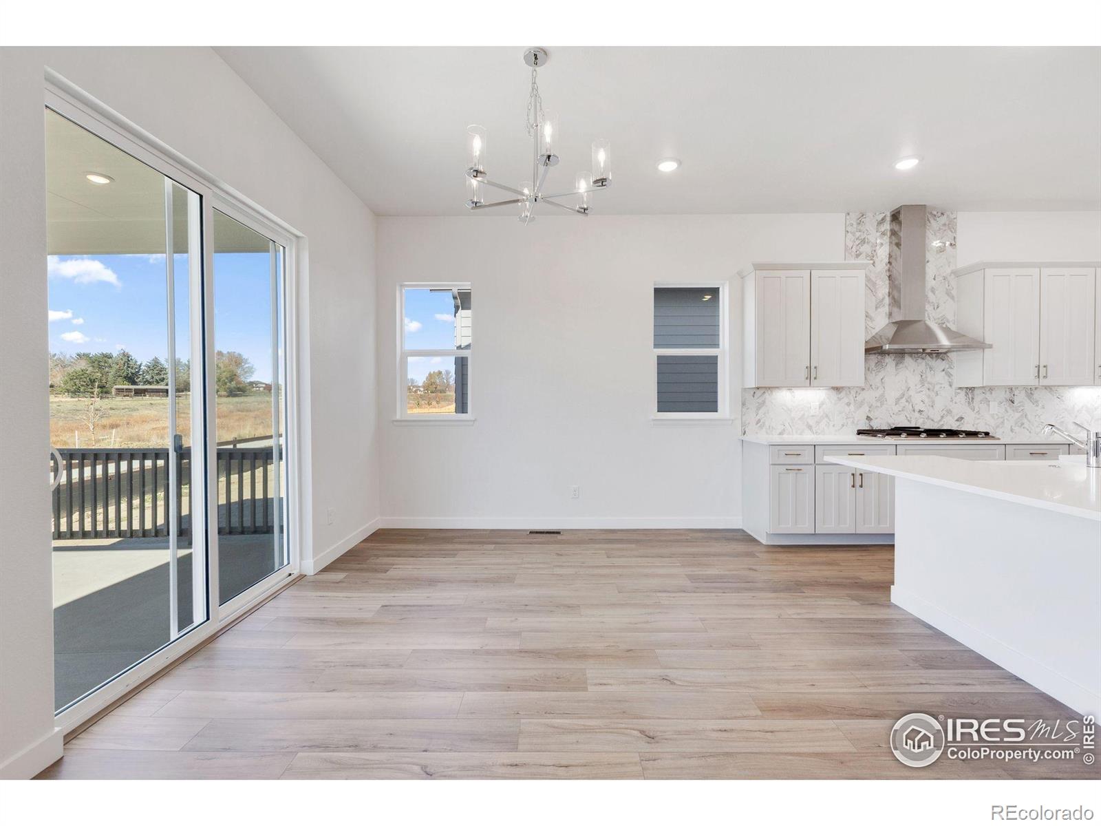 16873 Ballinger Circle