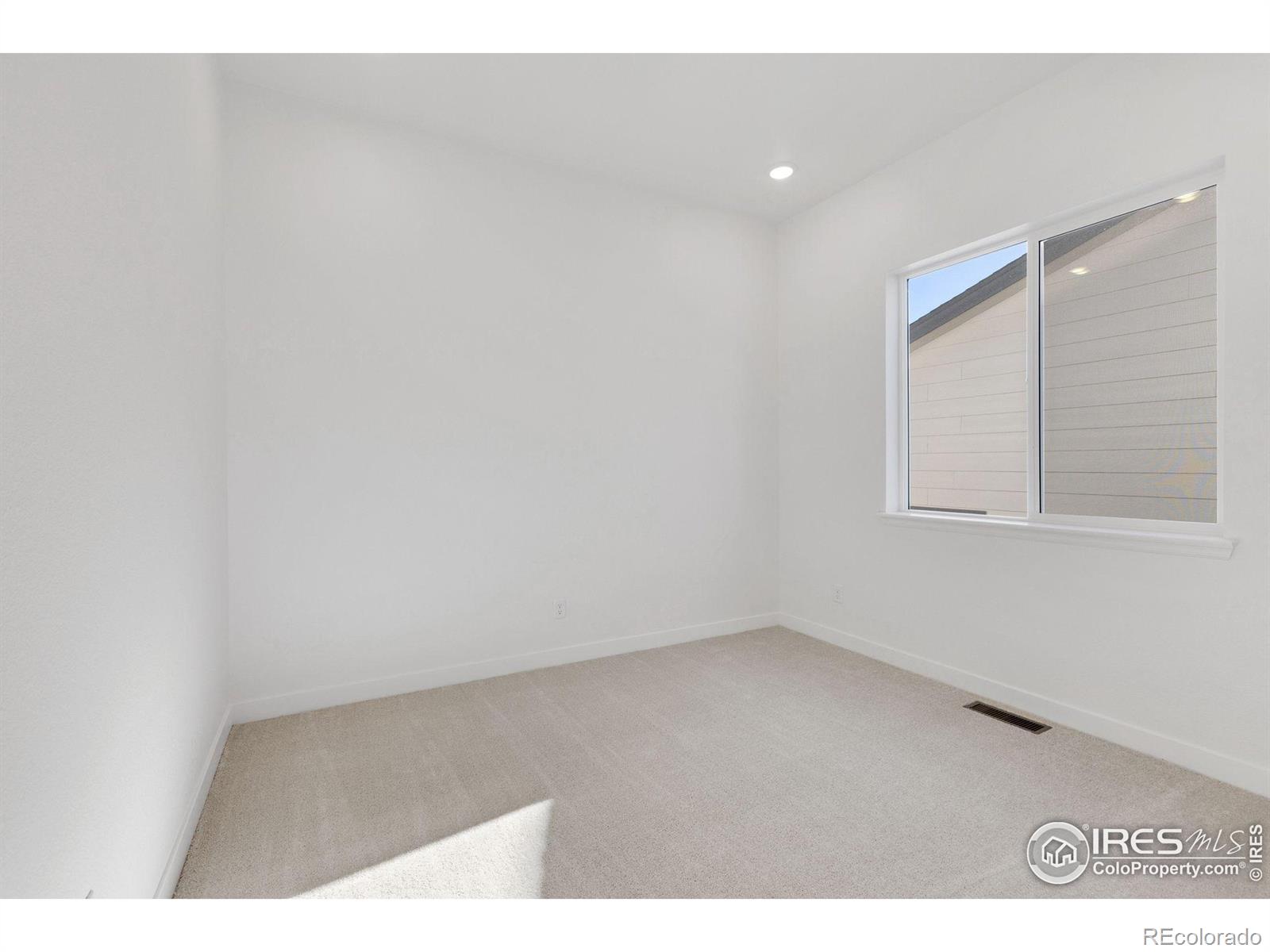 16873 Ballinger Circle