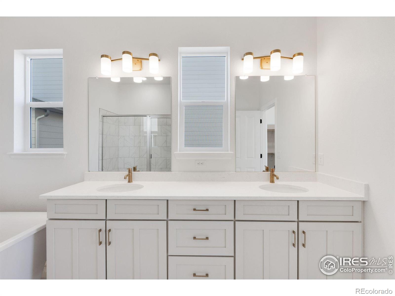 16873 Ballinger Circle