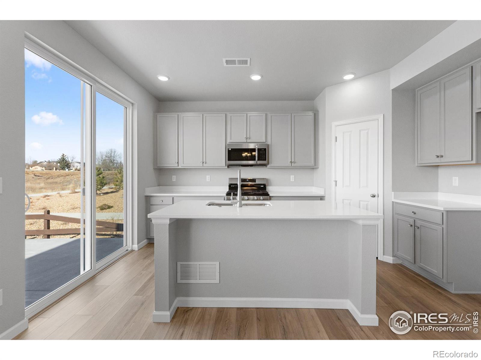 16953 Ballinger Circle