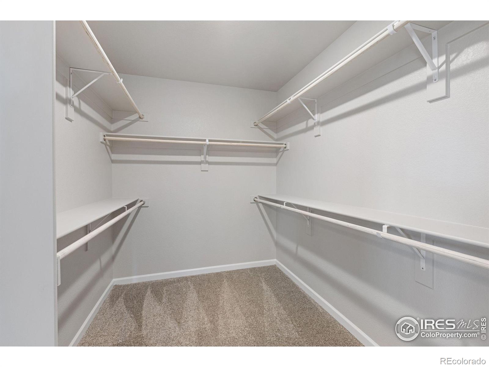 16953 Ballinger Circle