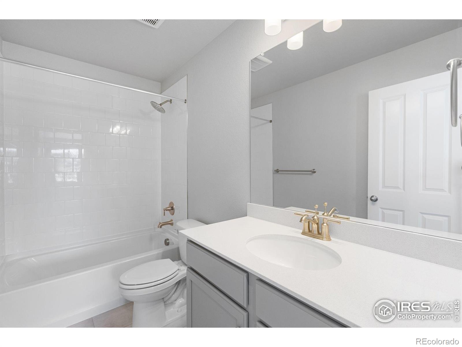 16953 Ballinger Circle