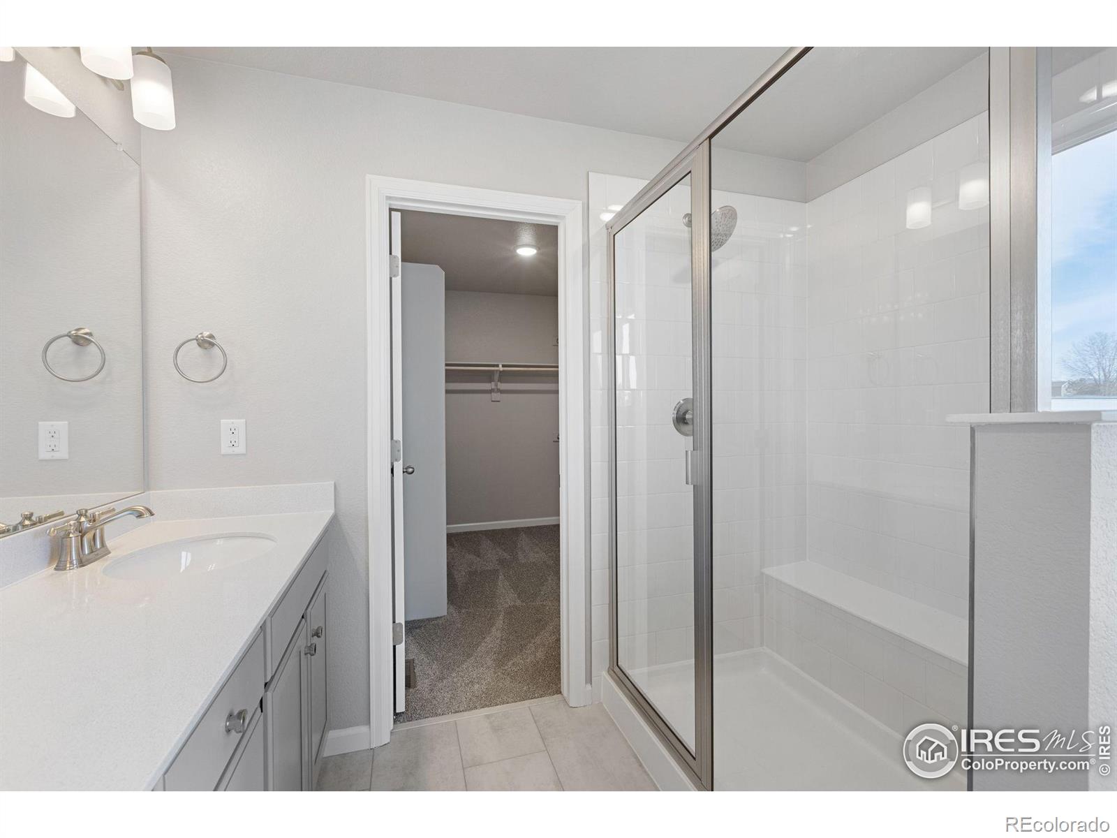 16953 Ballinger Circle