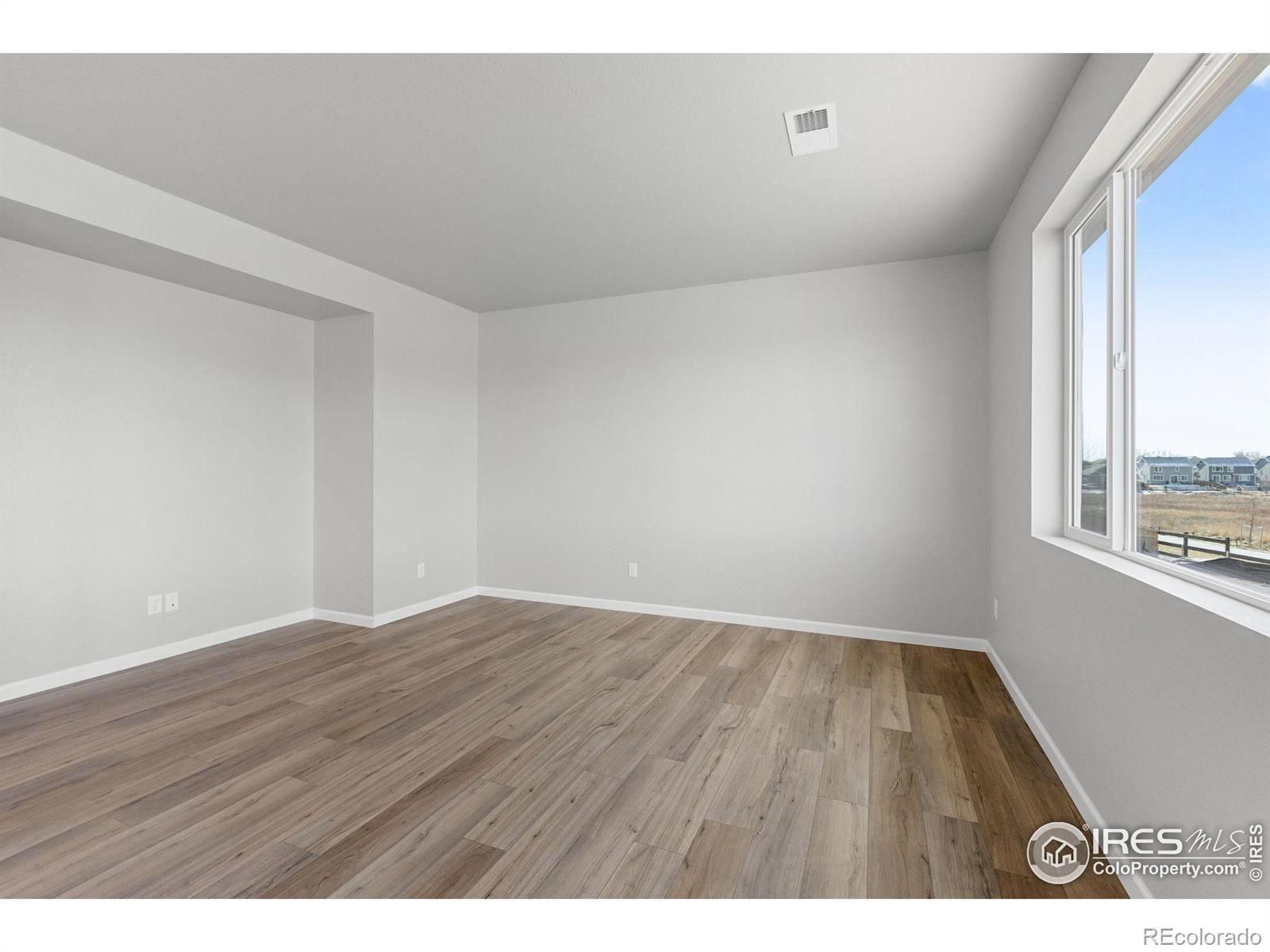 16953 Ballinger Circle