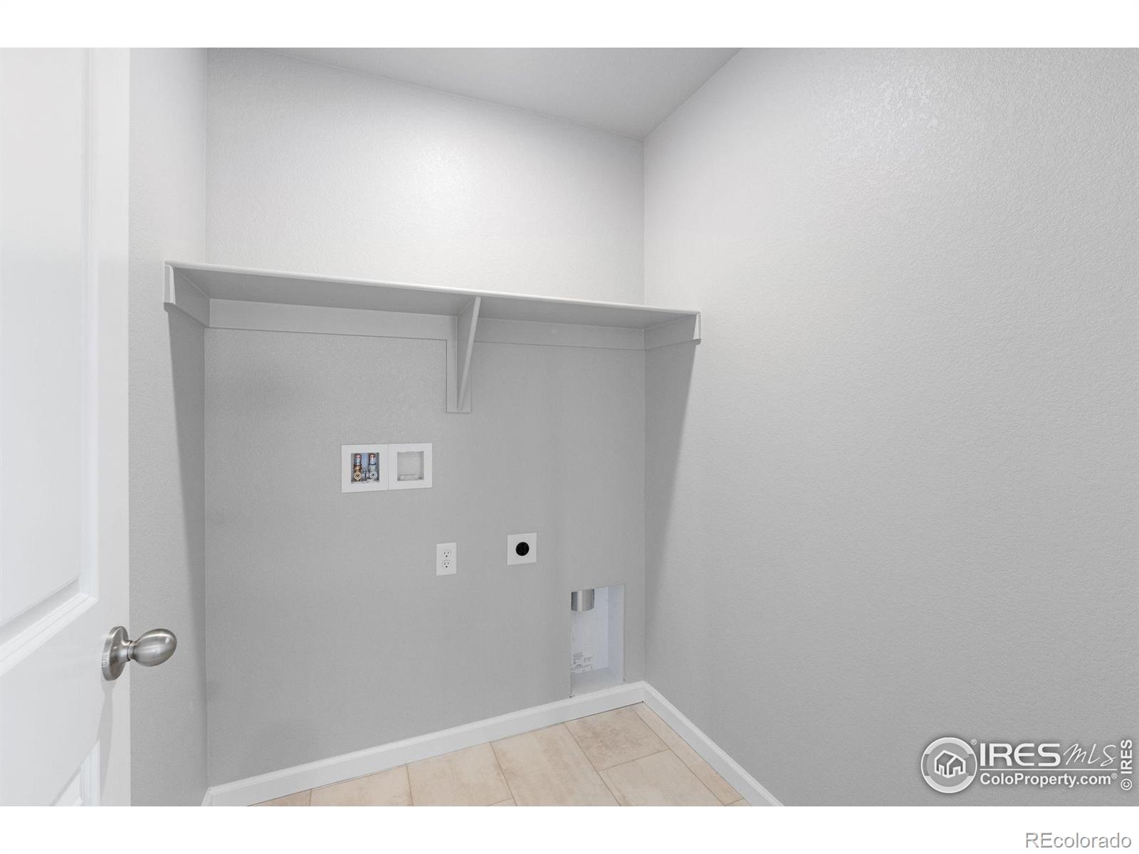 16953 Ballinger Circle