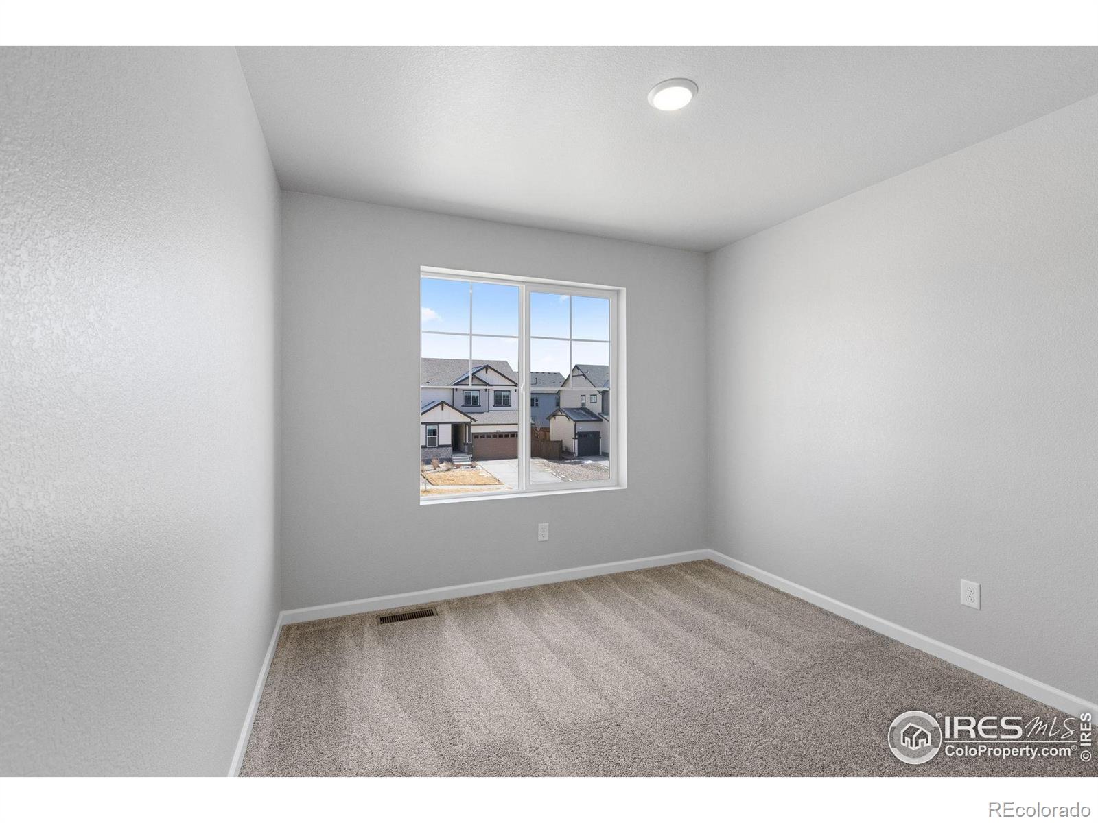 16953 Ballinger Circle