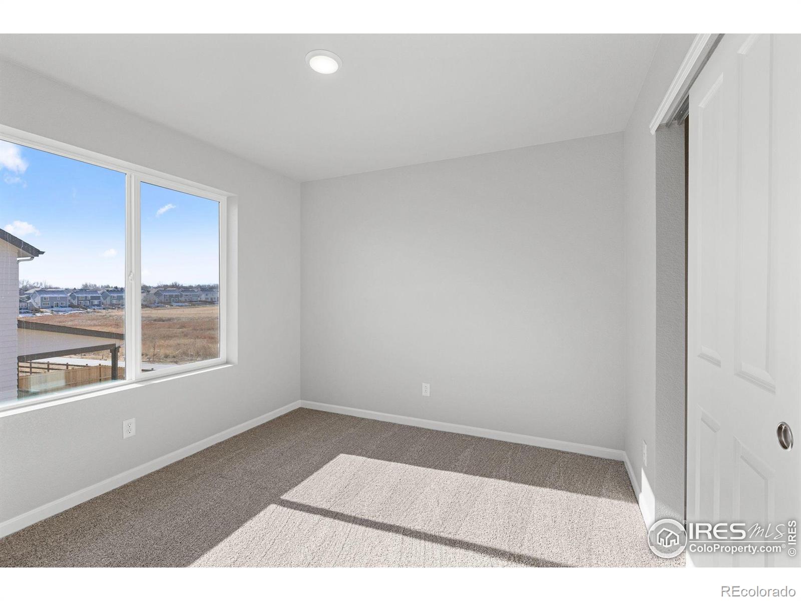 16953 Ballinger Circle