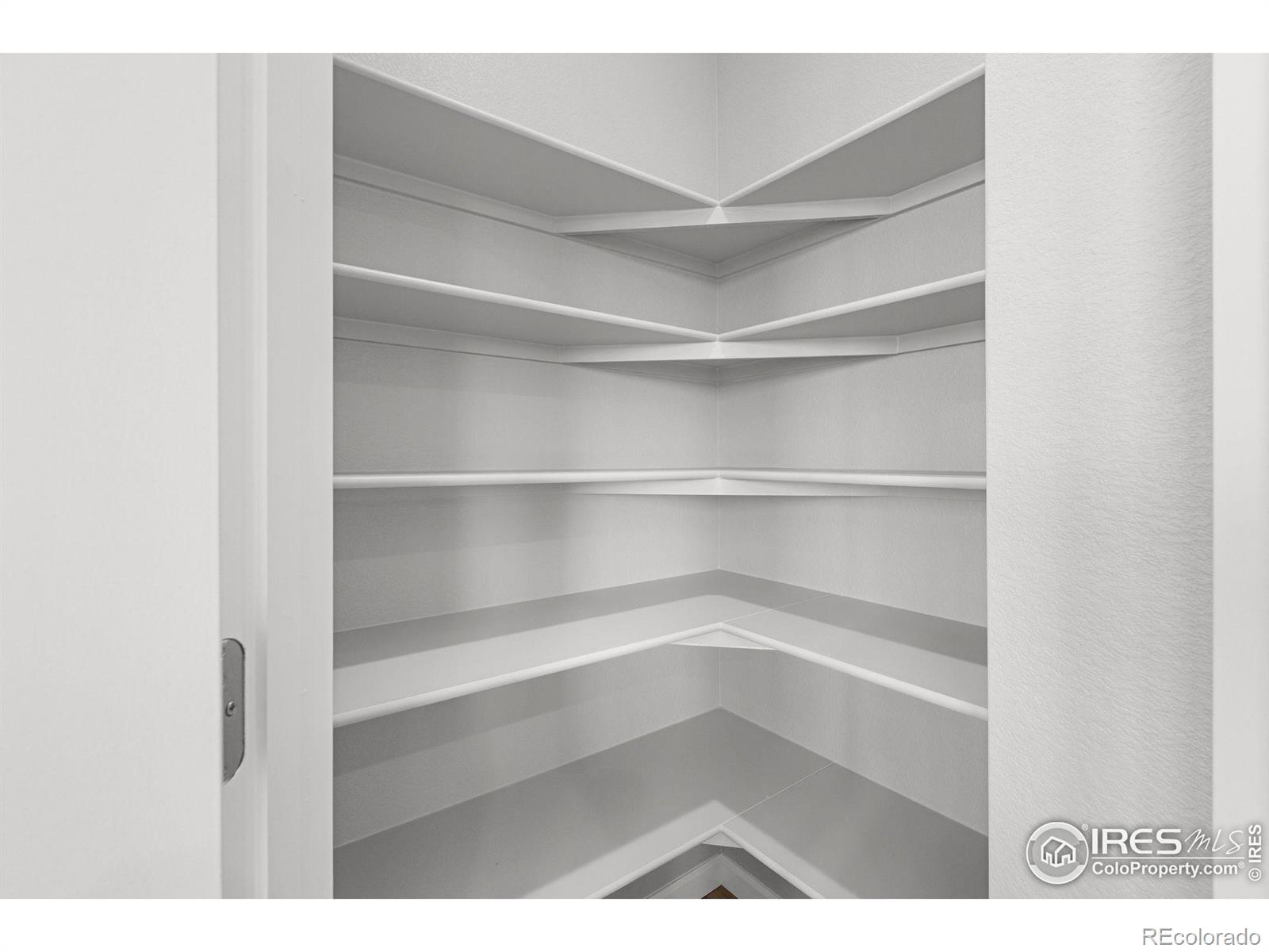 16953 Ballinger Circle