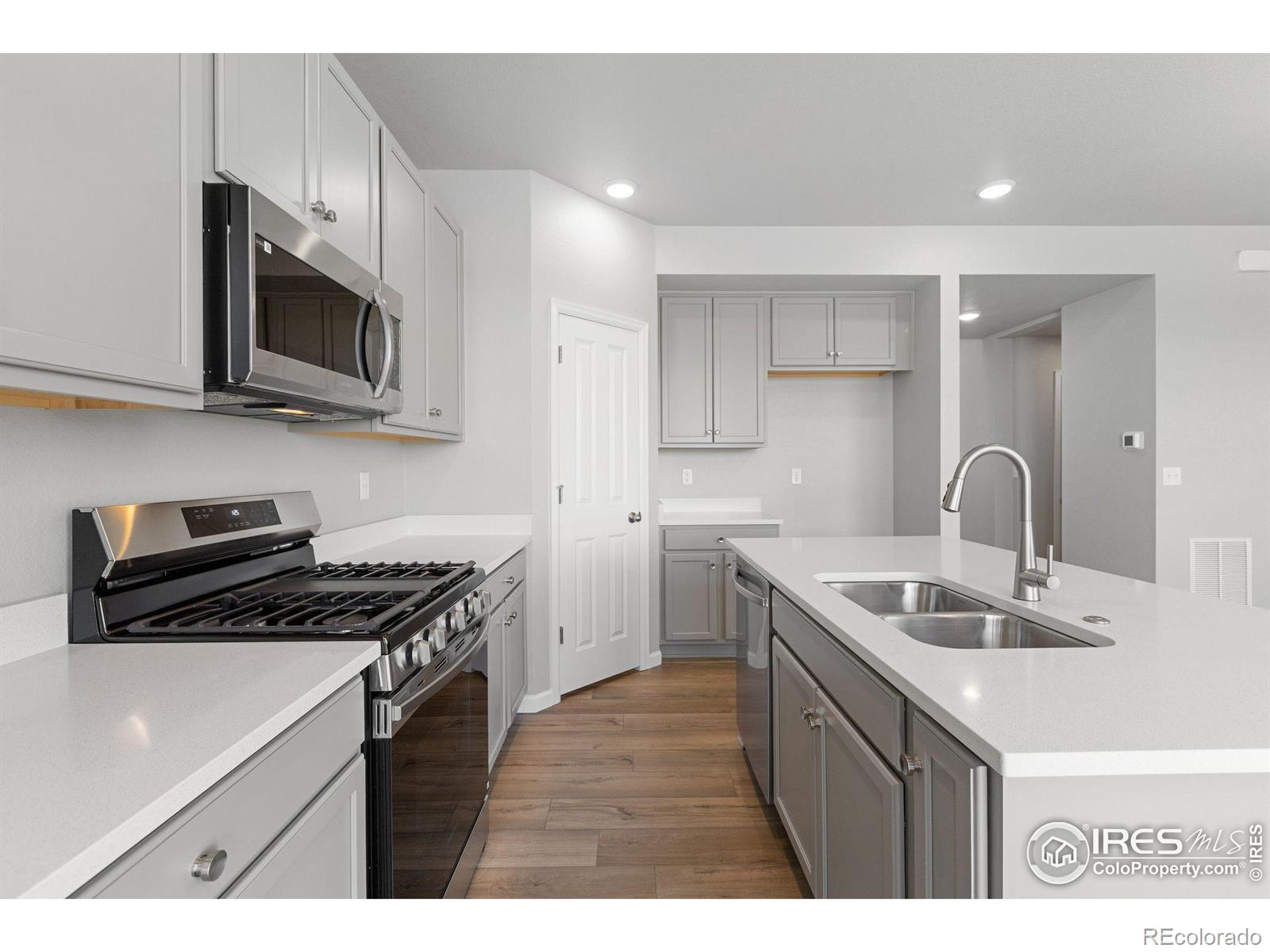 16953 Ballinger Circle