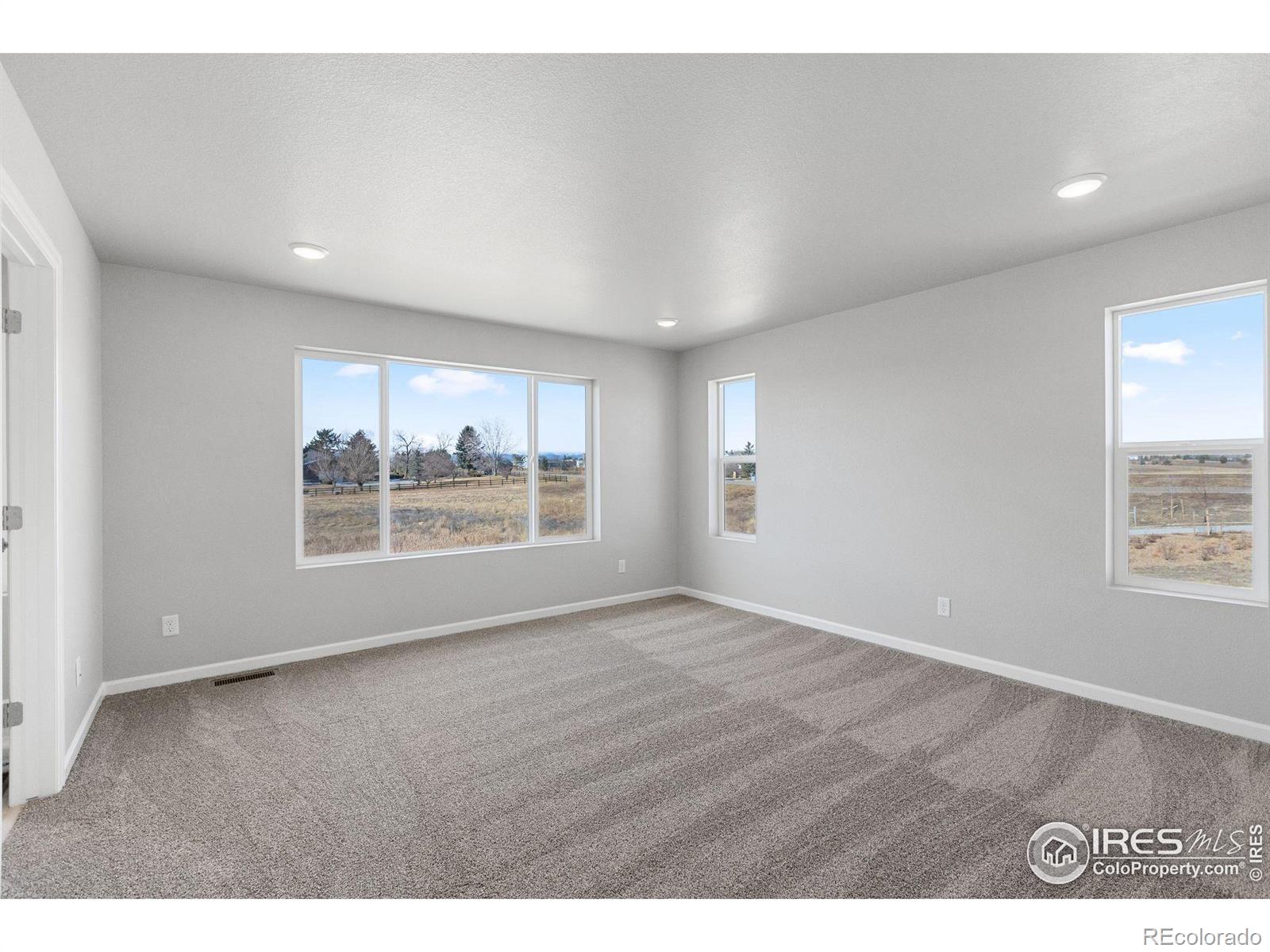 16953 Ballinger Circle