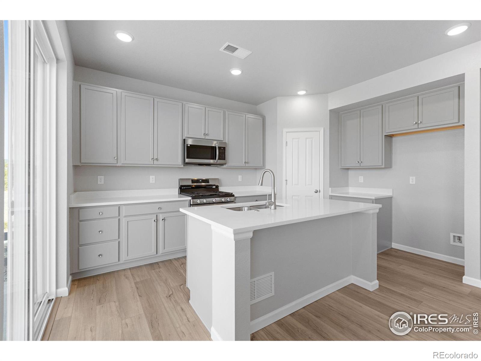 16953 Ballinger Circle