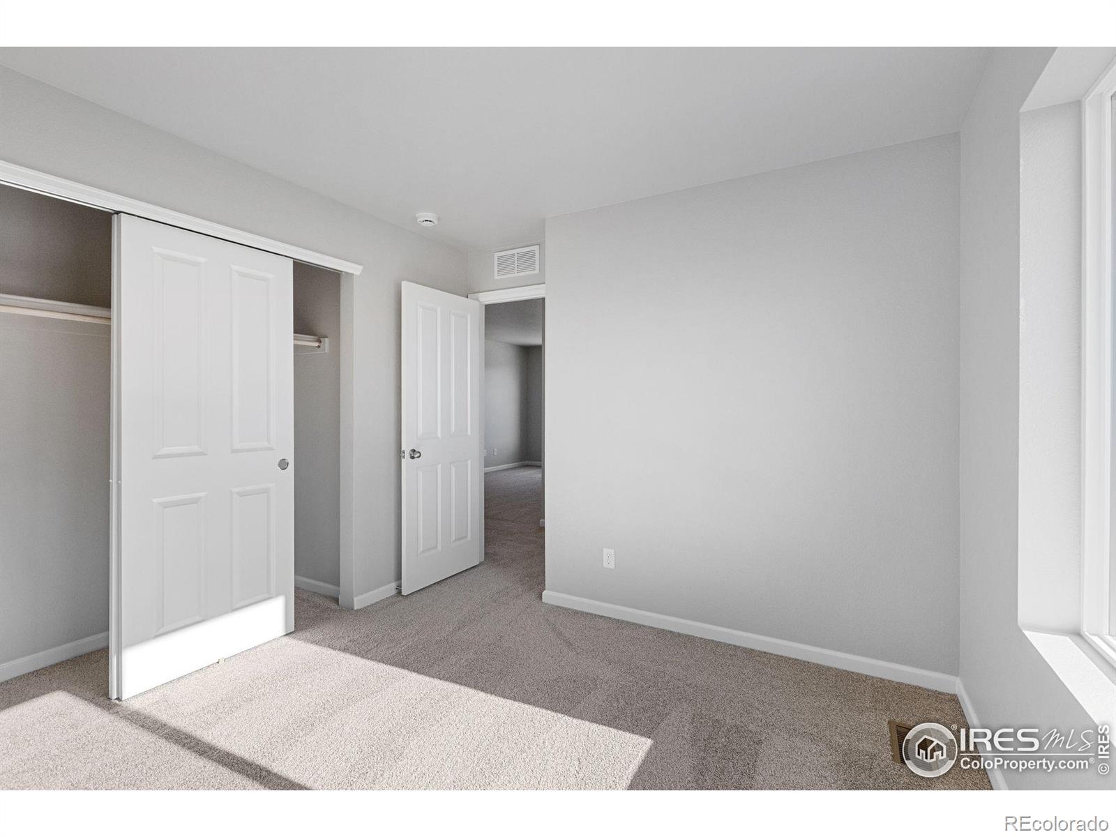 16953 Ballinger Circle