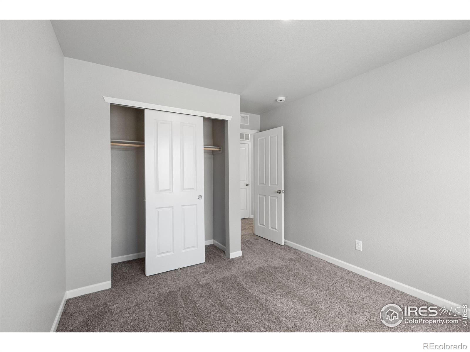 16953 Ballinger Circle