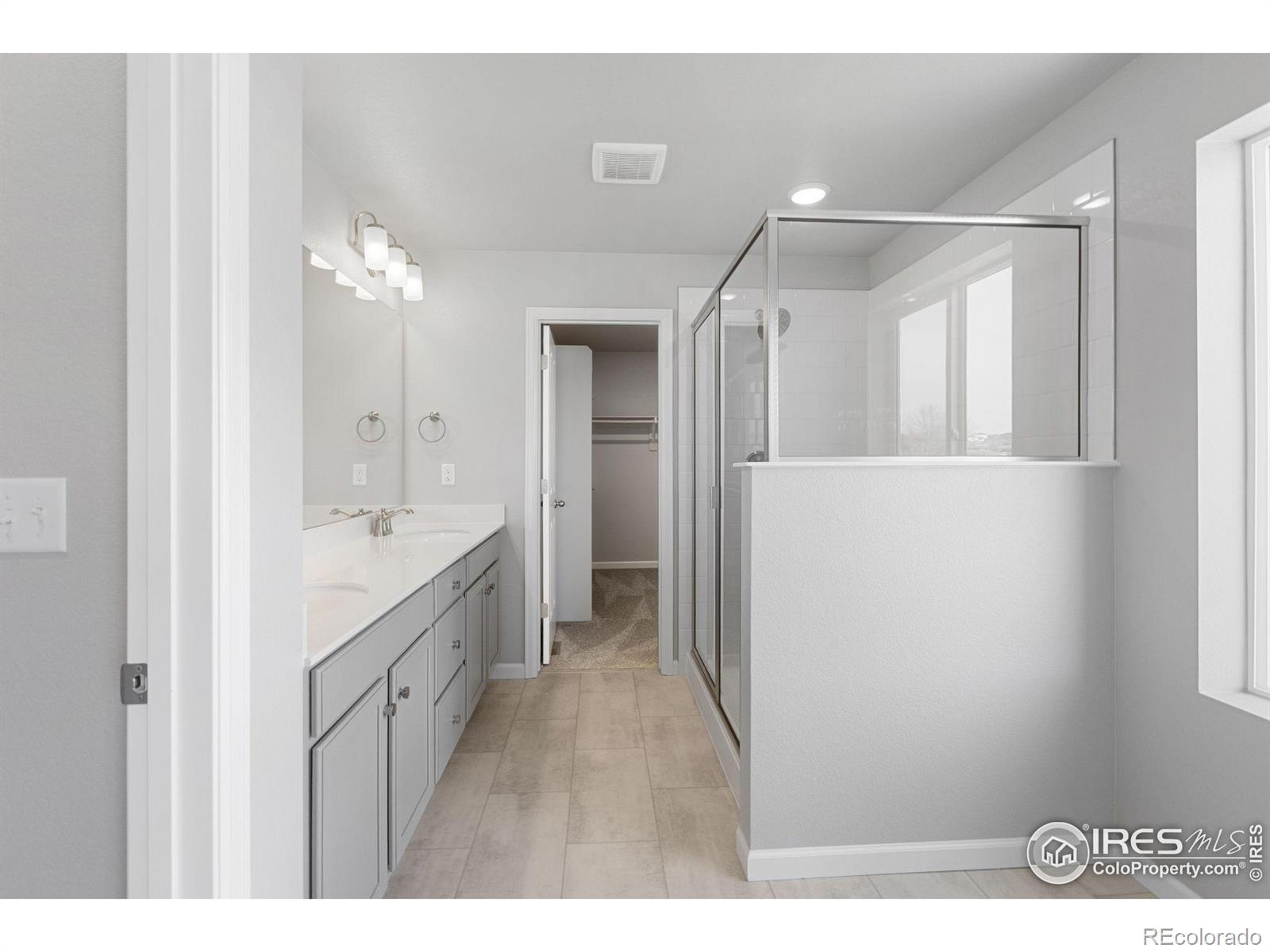 16953 Ballinger Circle