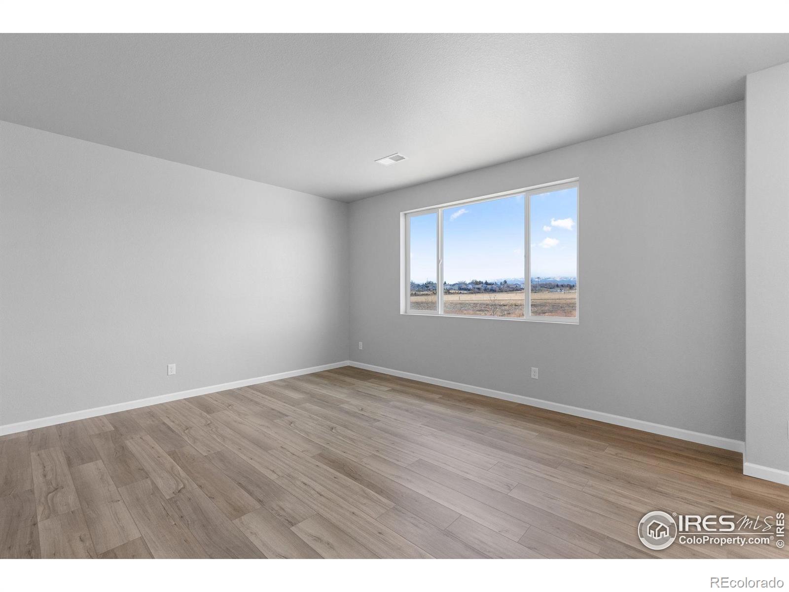 16953 Ballinger Circle