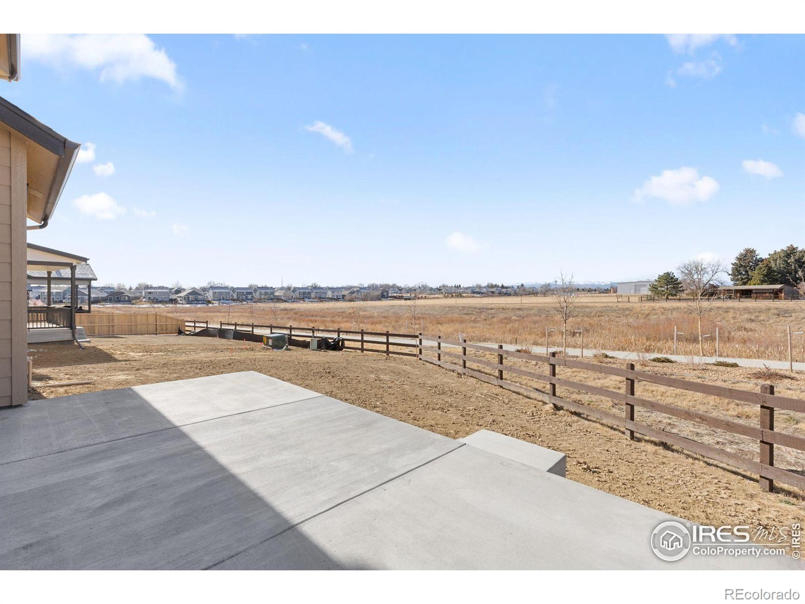 16953 Ballinger Circle