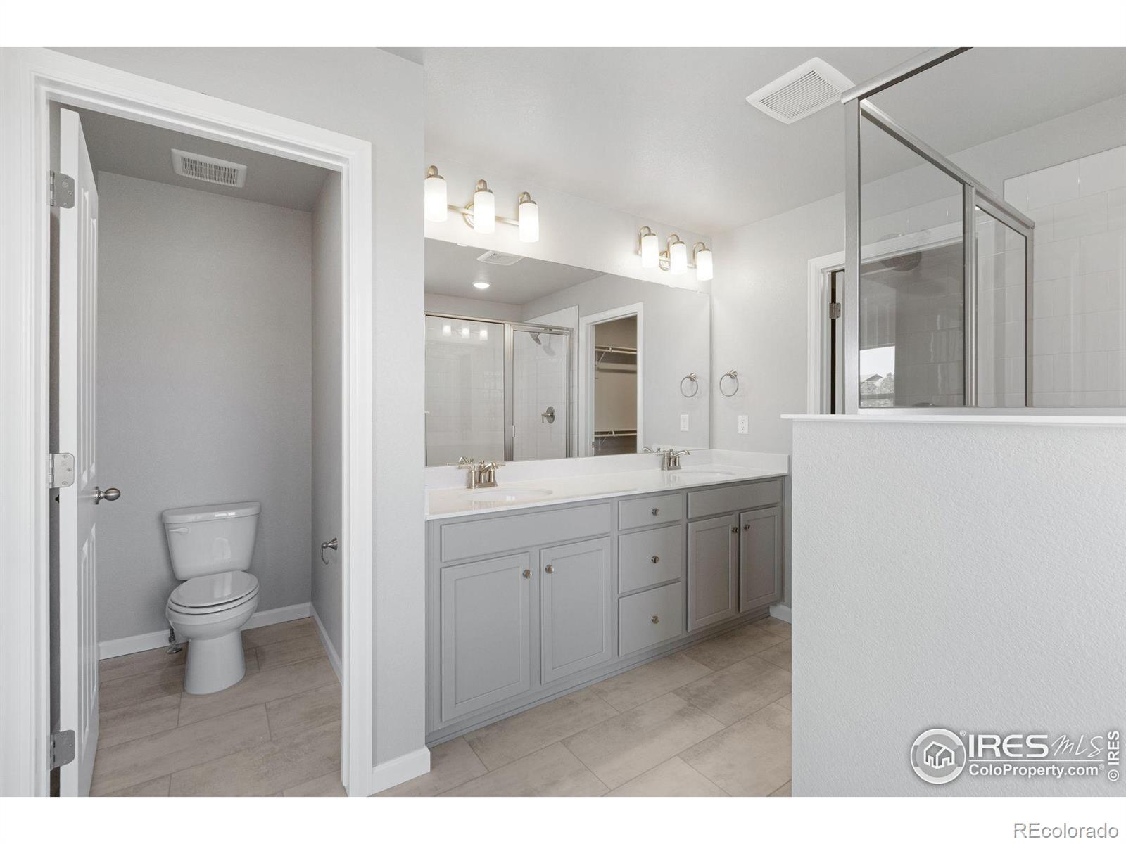 16953 Ballinger Circle