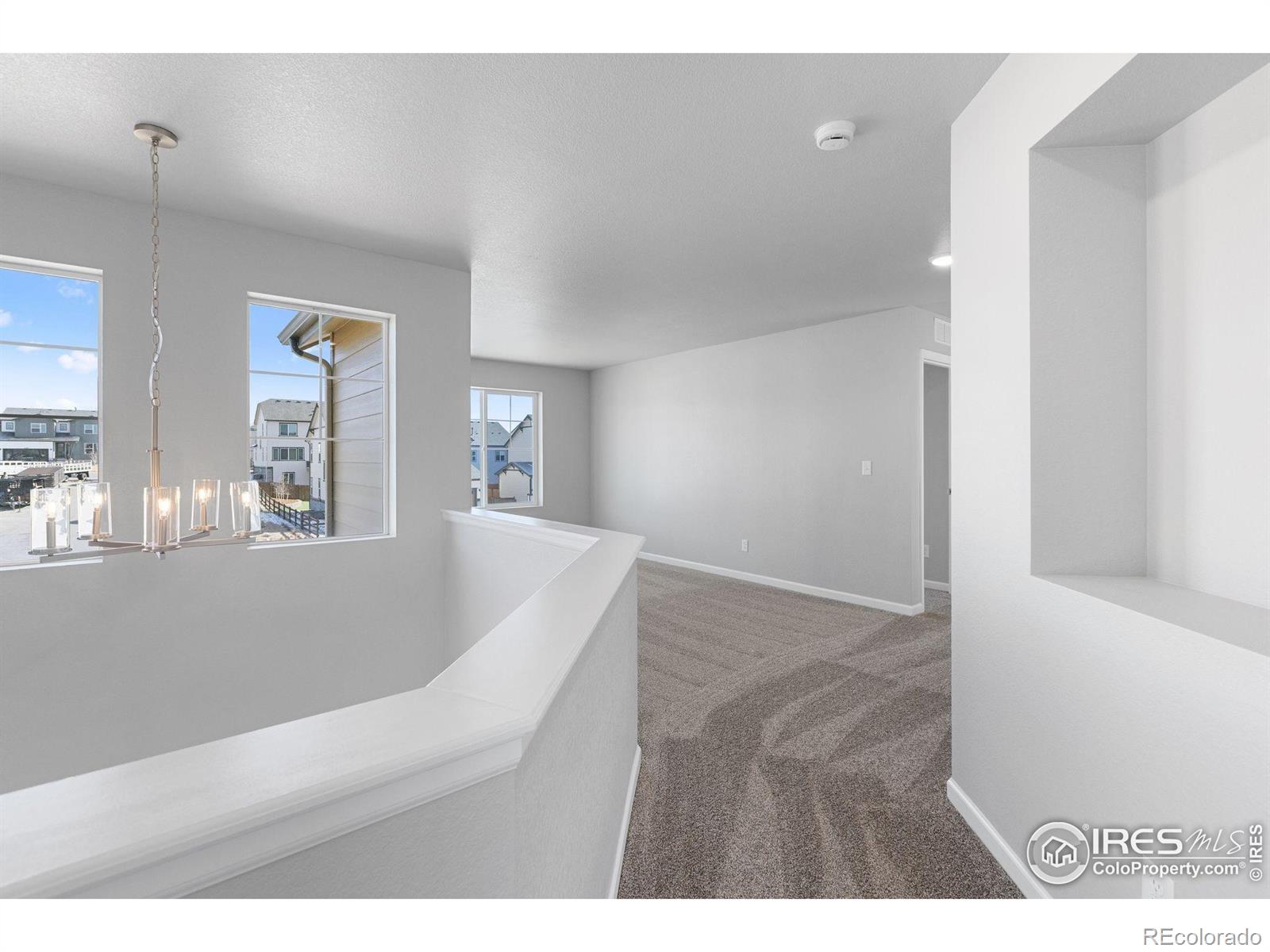 16953 Ballinger Circle